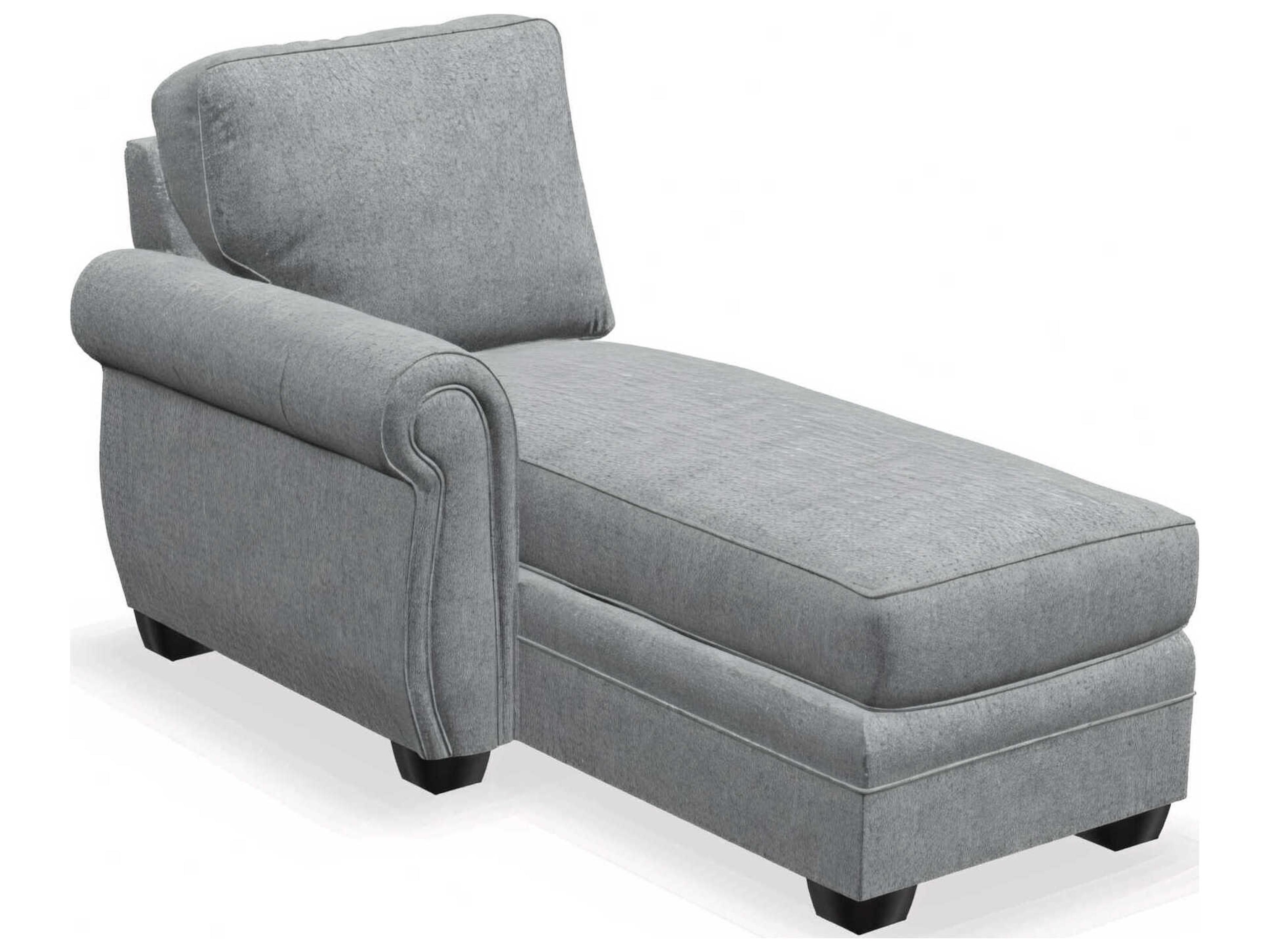 Palliser Viceroy LHF Chaise