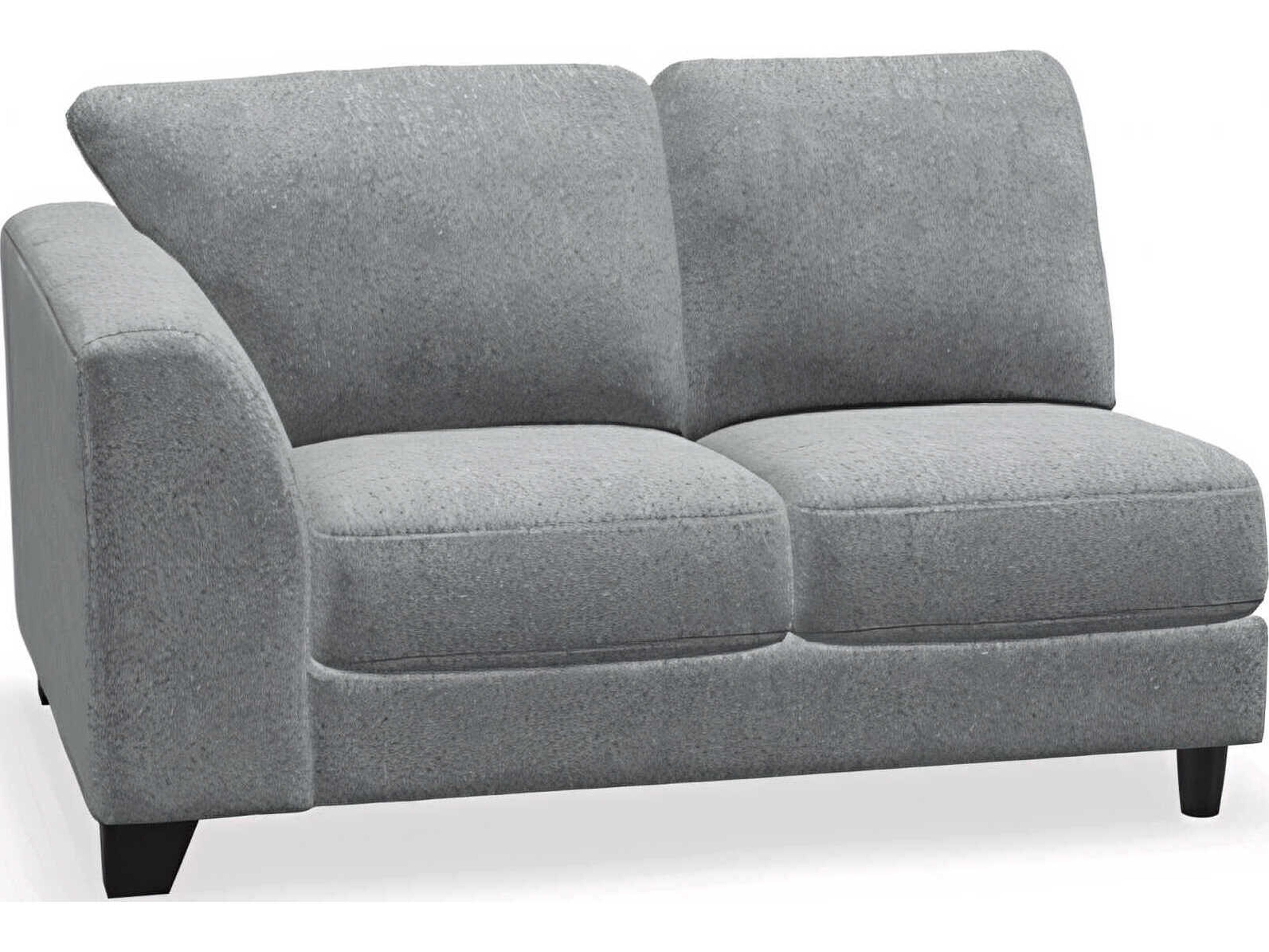 Palliser Juno LHF Loveseat