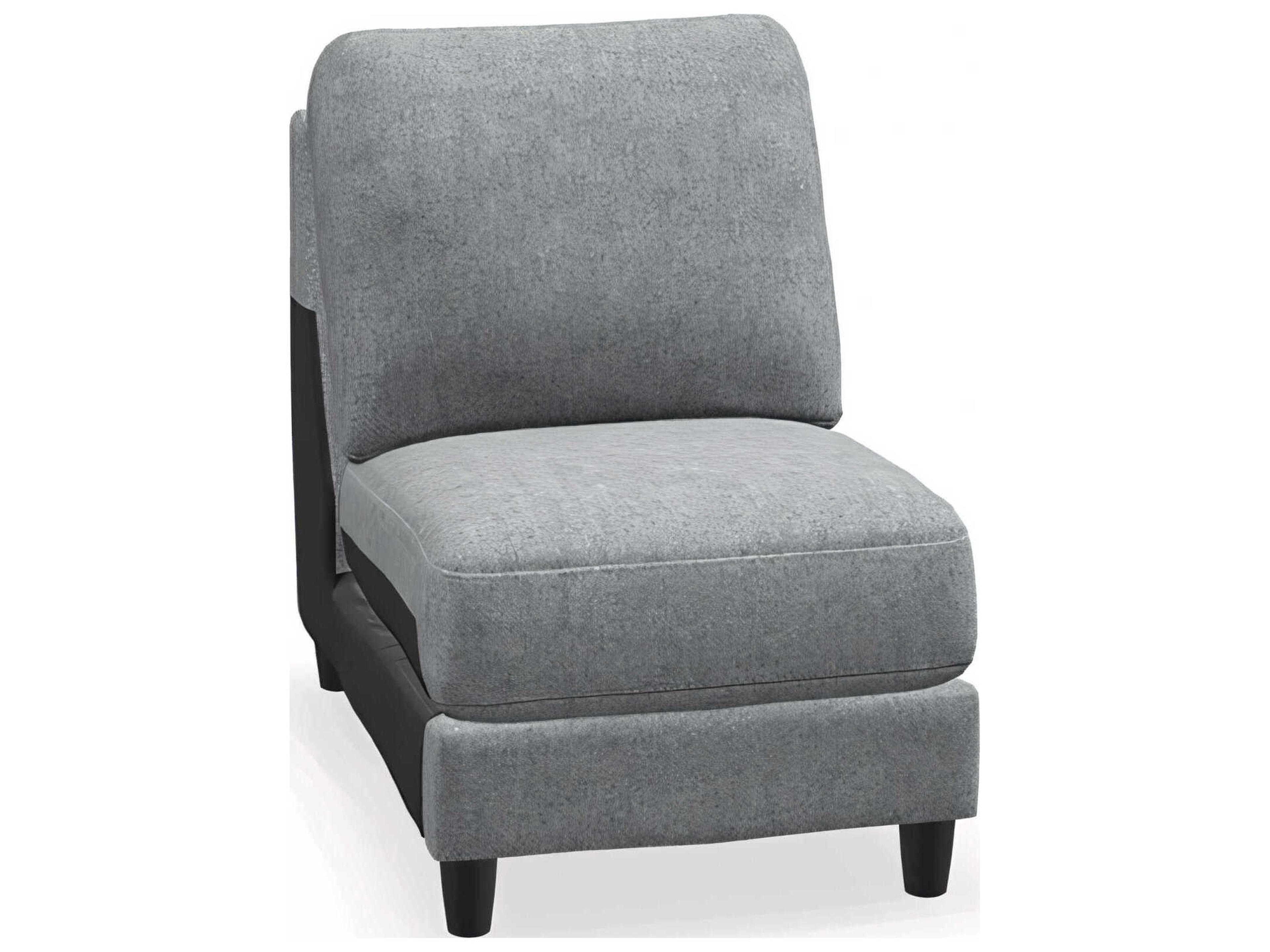 Palliser Juno Armless Chair