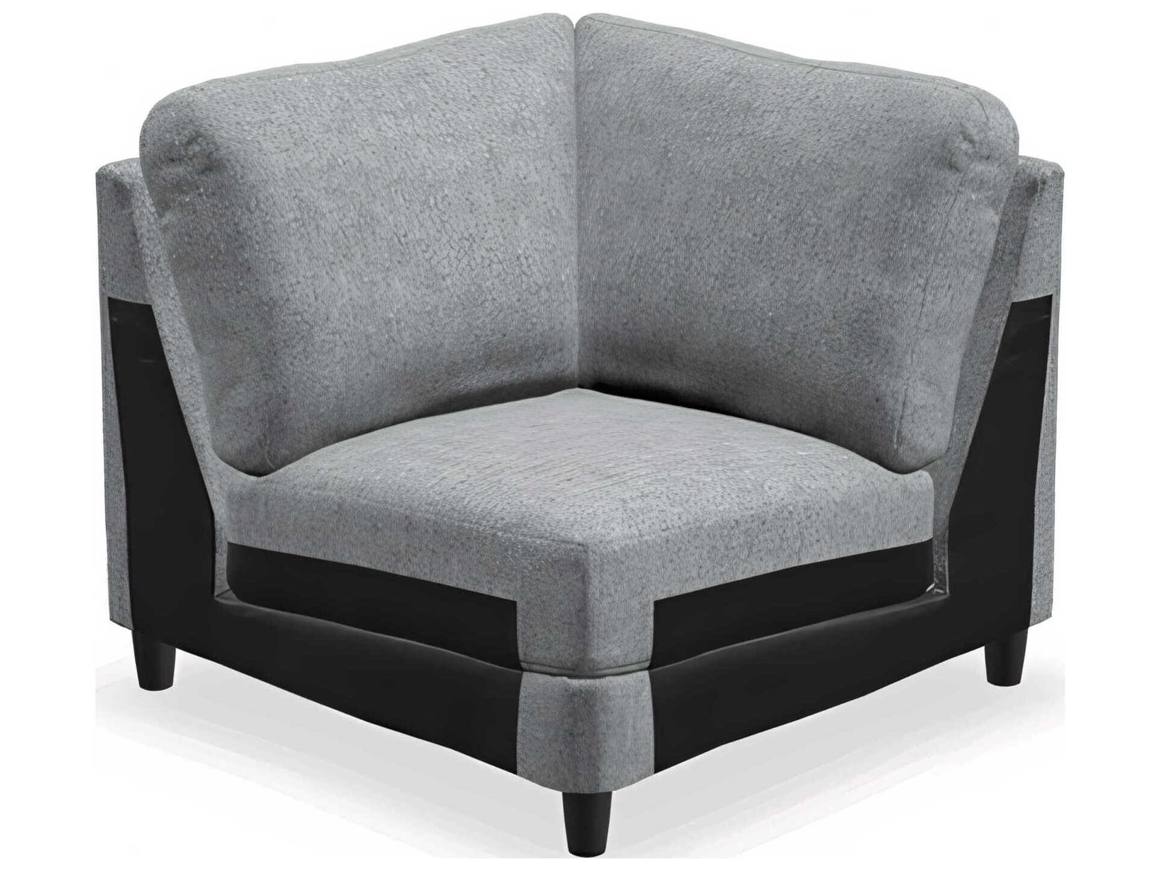 Palliser Juno Corner Chair