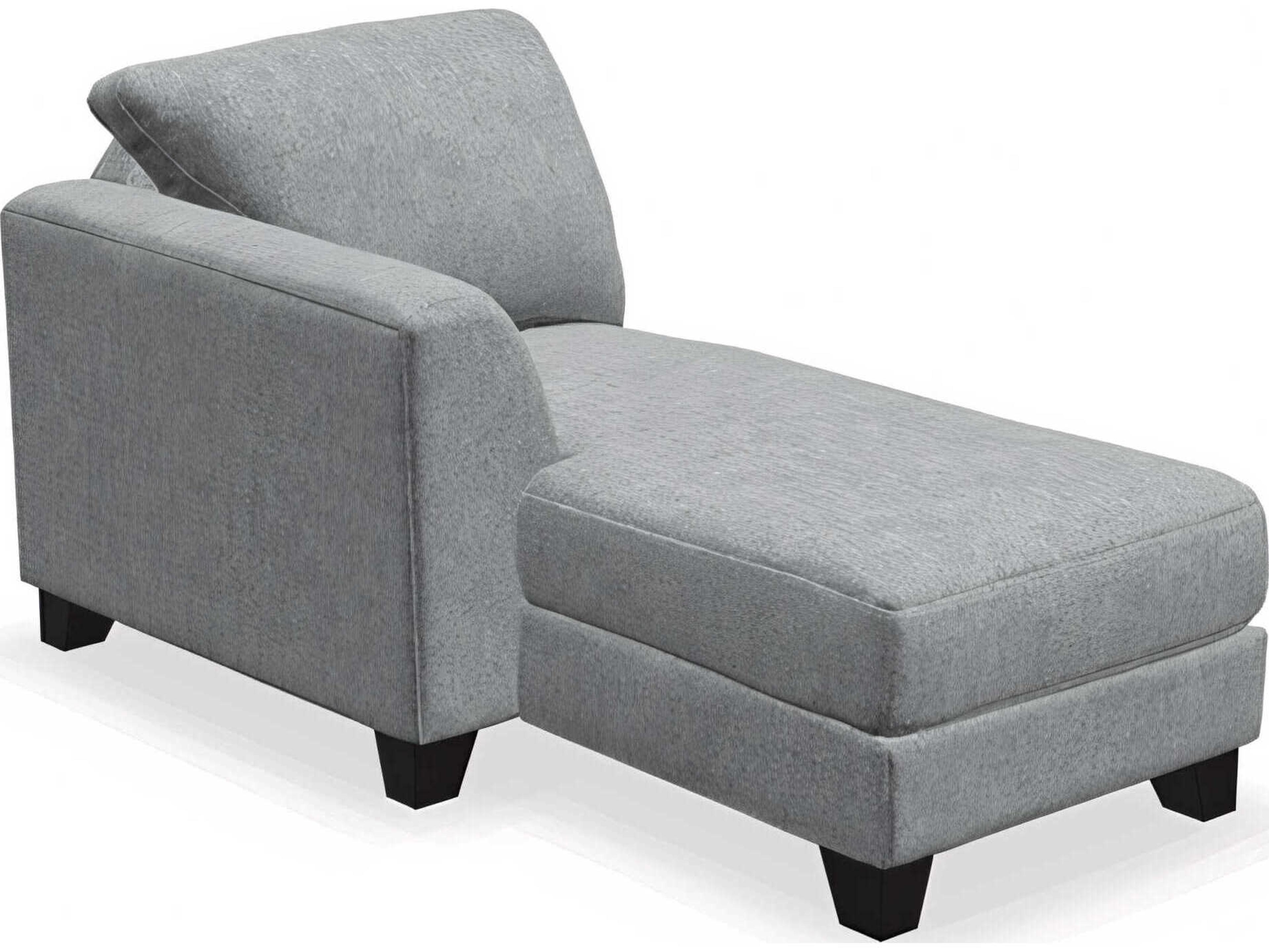 Palliser Juno LHF Chaise