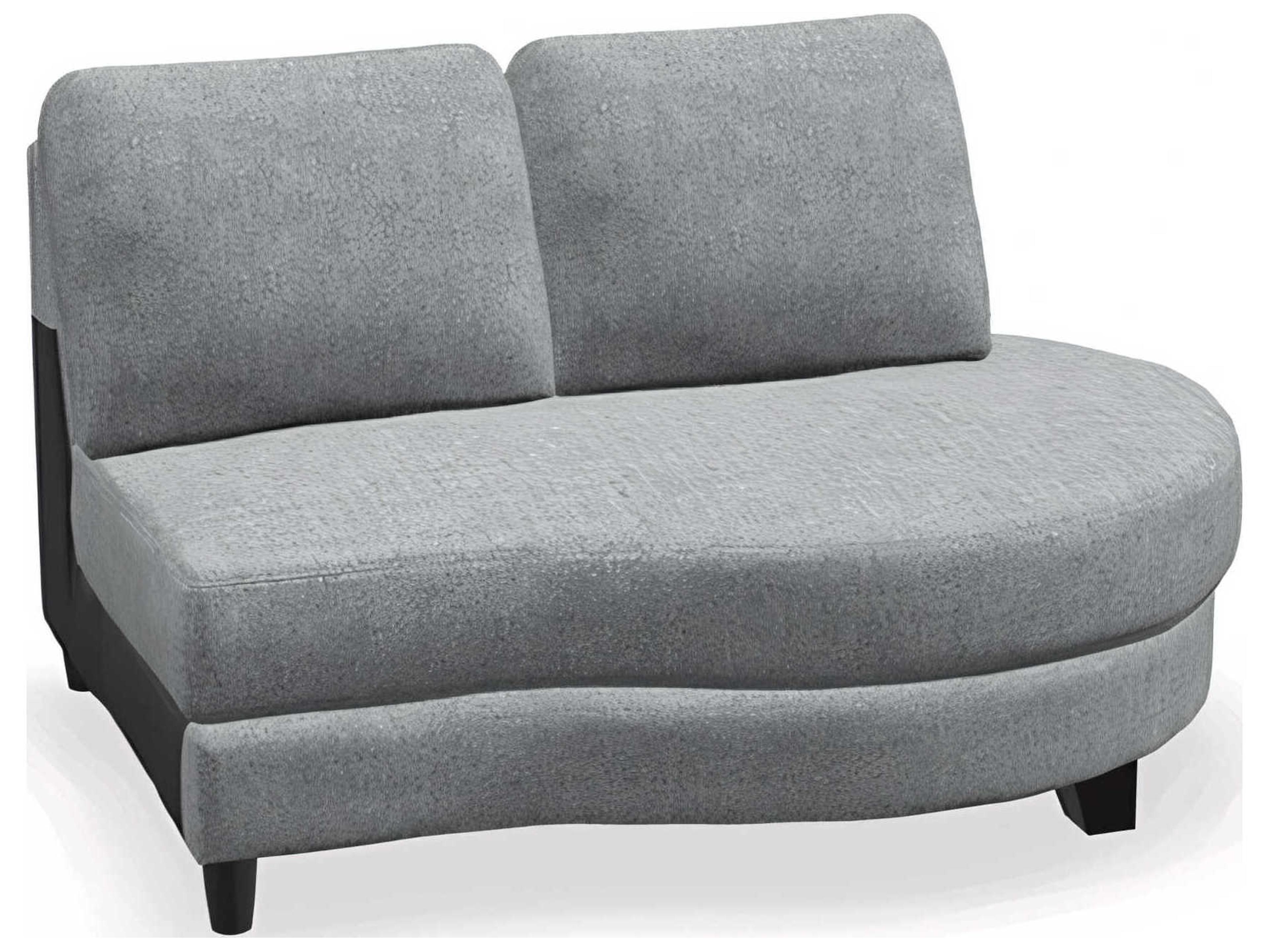 Palliser Juno RHF Bumper