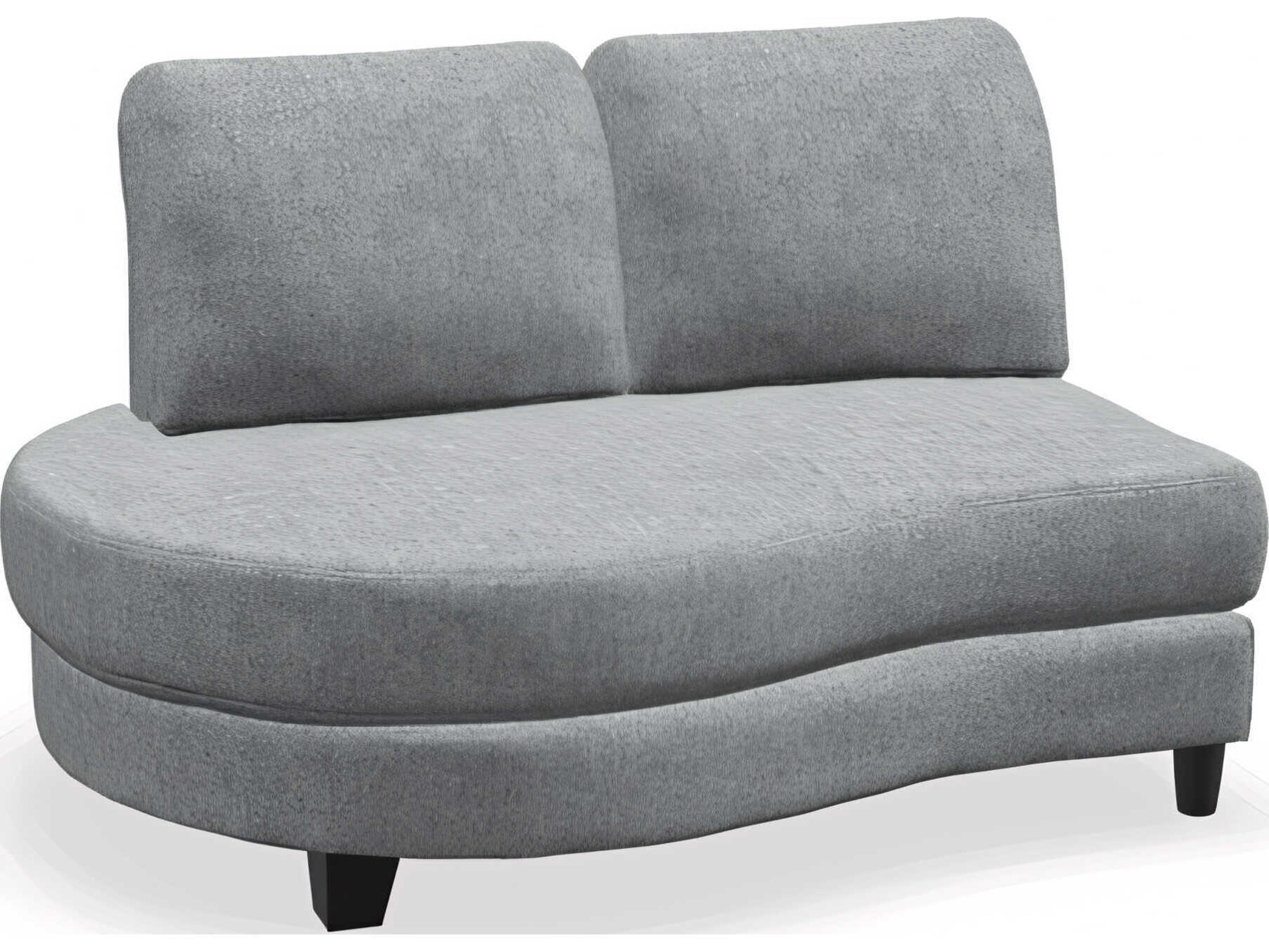 Palliser Juno LHF Bumper