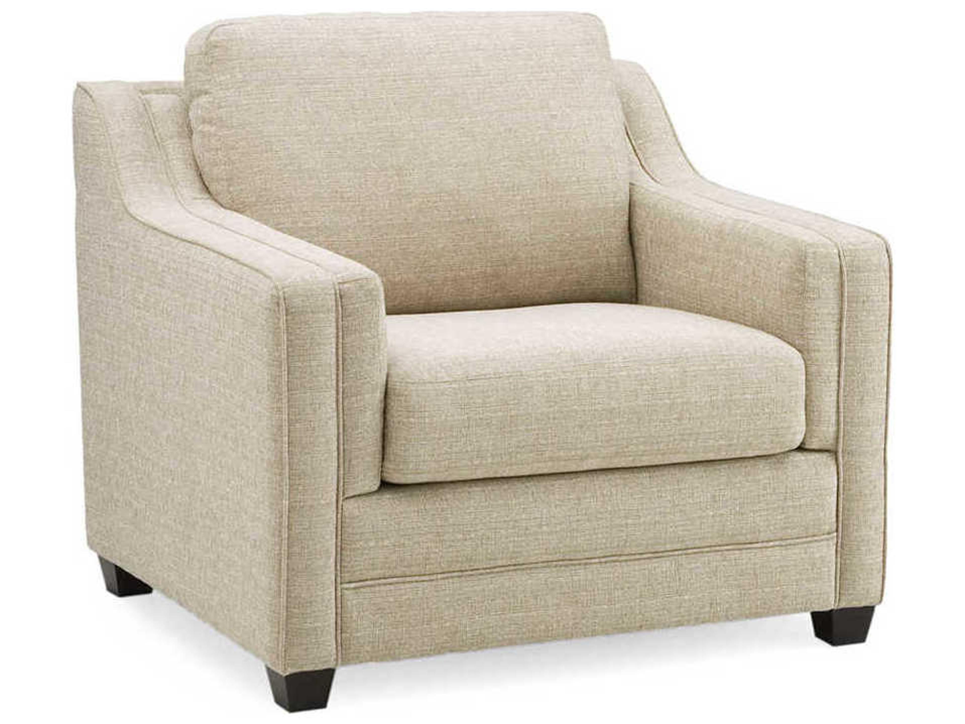 Palliser Corissa Fabric Accent Chair