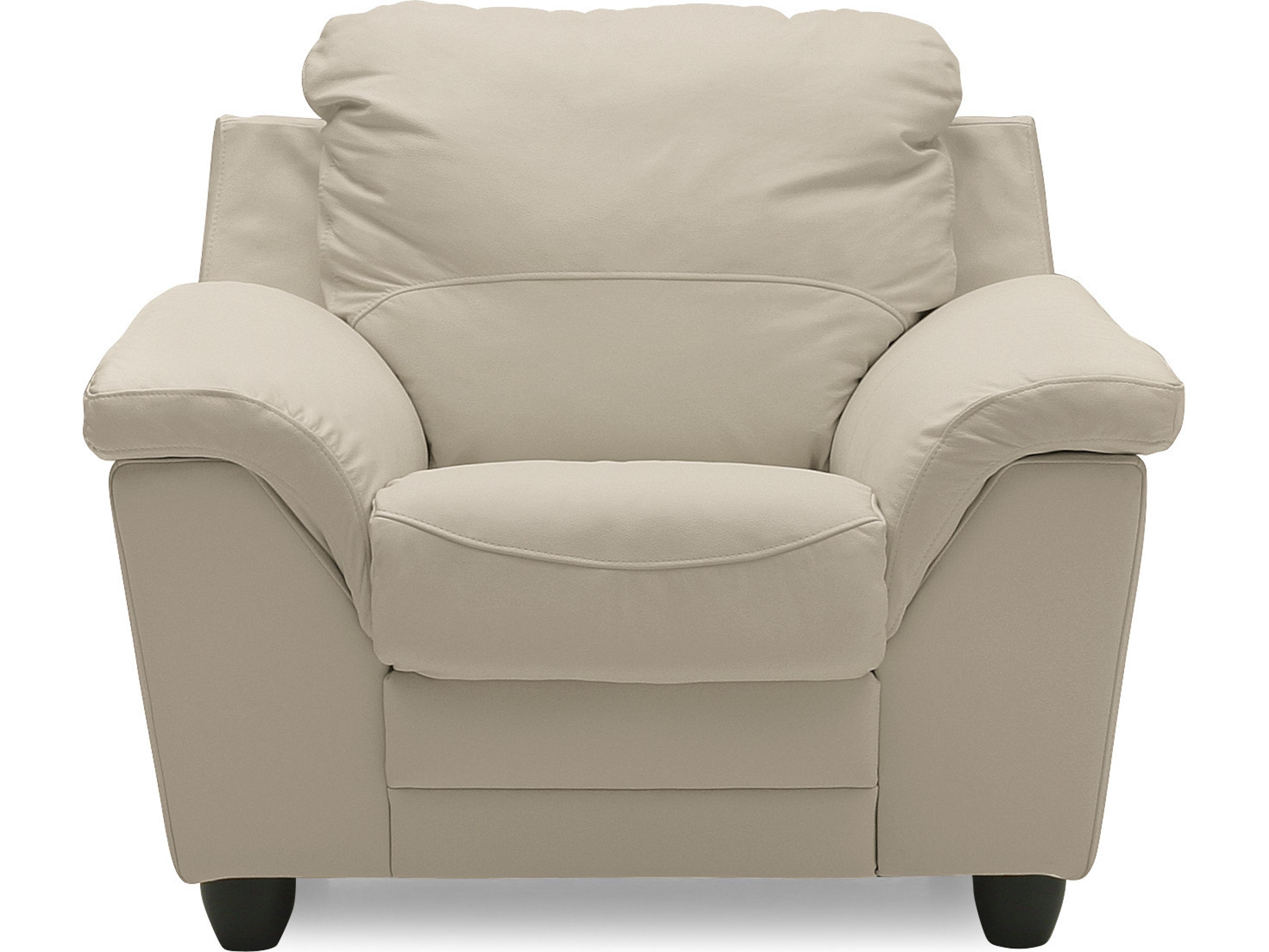 Palliser Sirus Leather Upholstery Chair