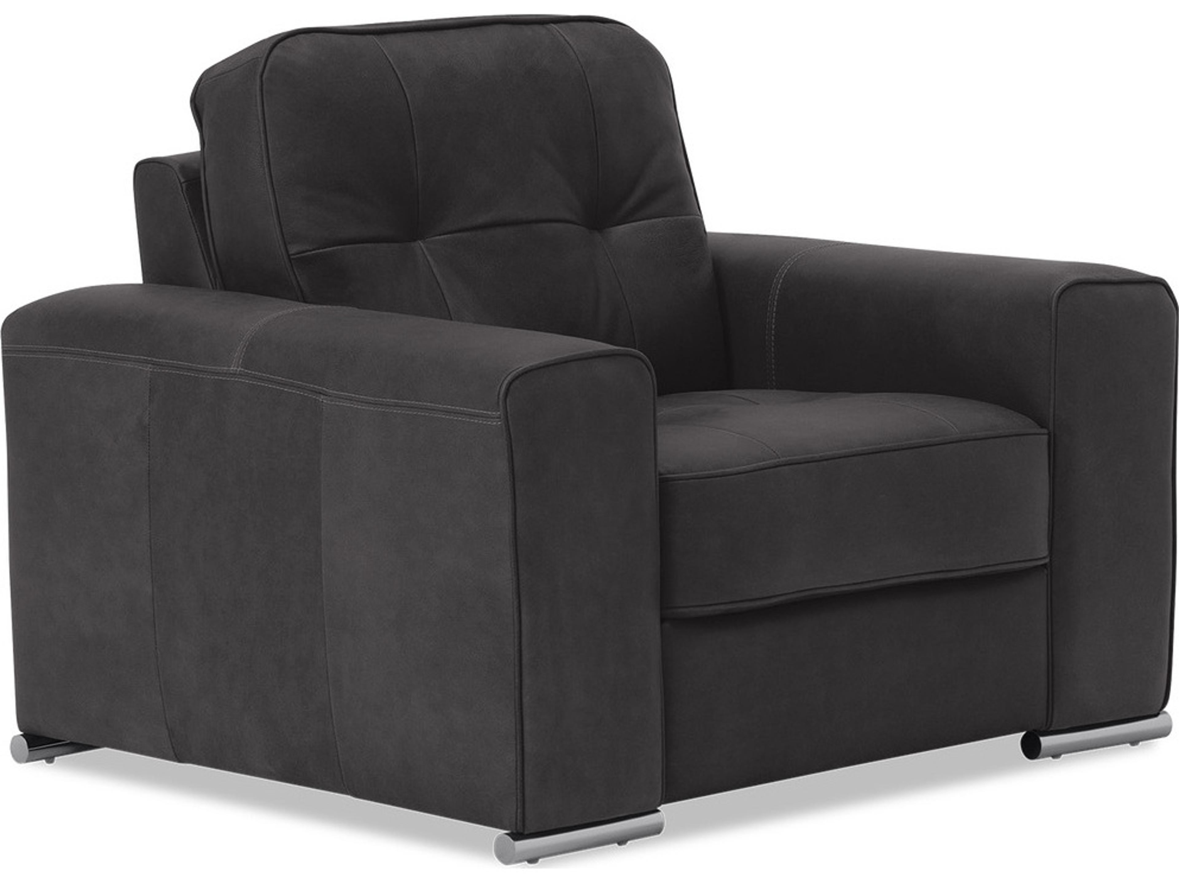 Palliser Pachuca Leather Upholstery Chair