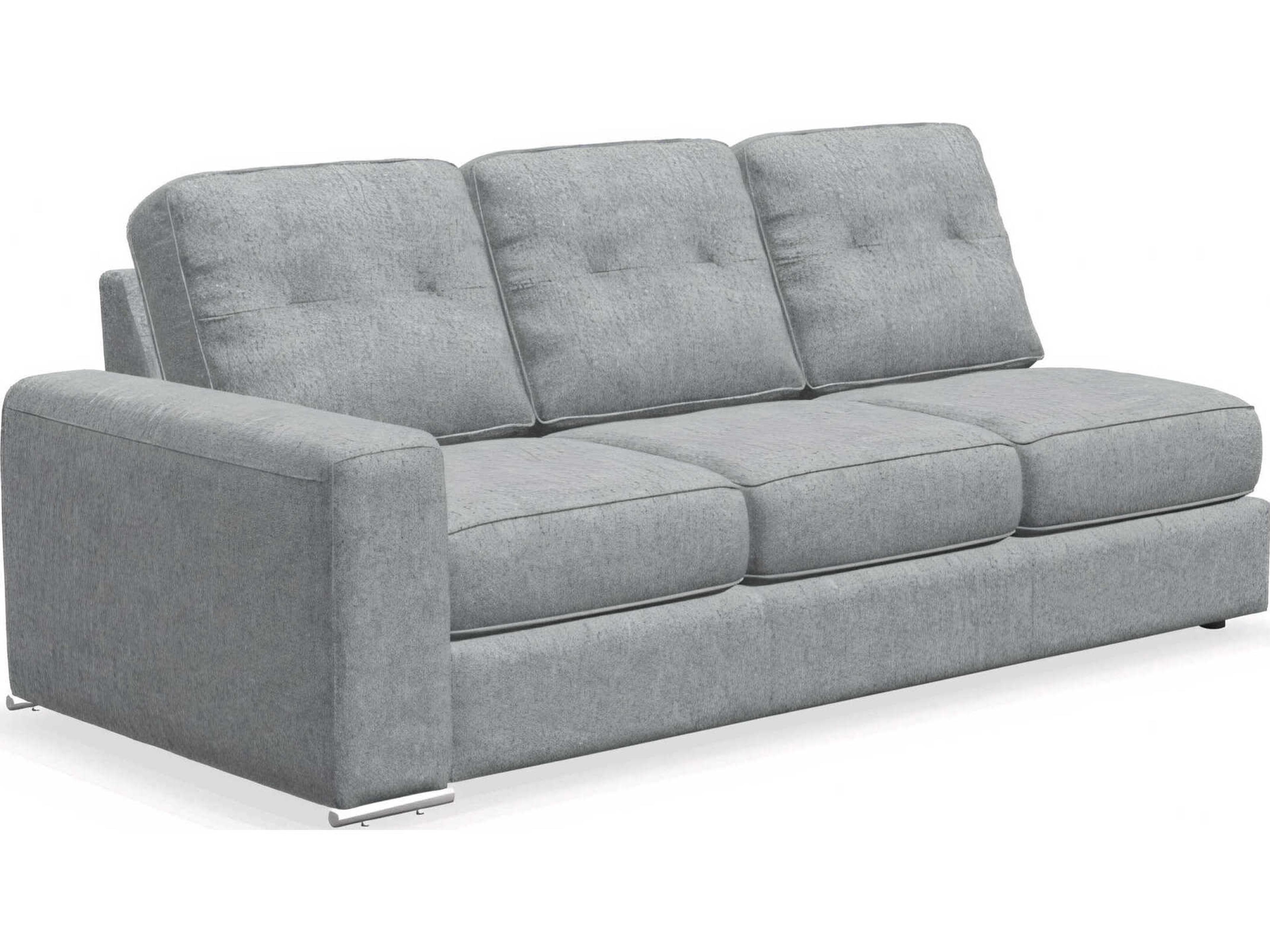 Palliser Pachuca LHF Sofa