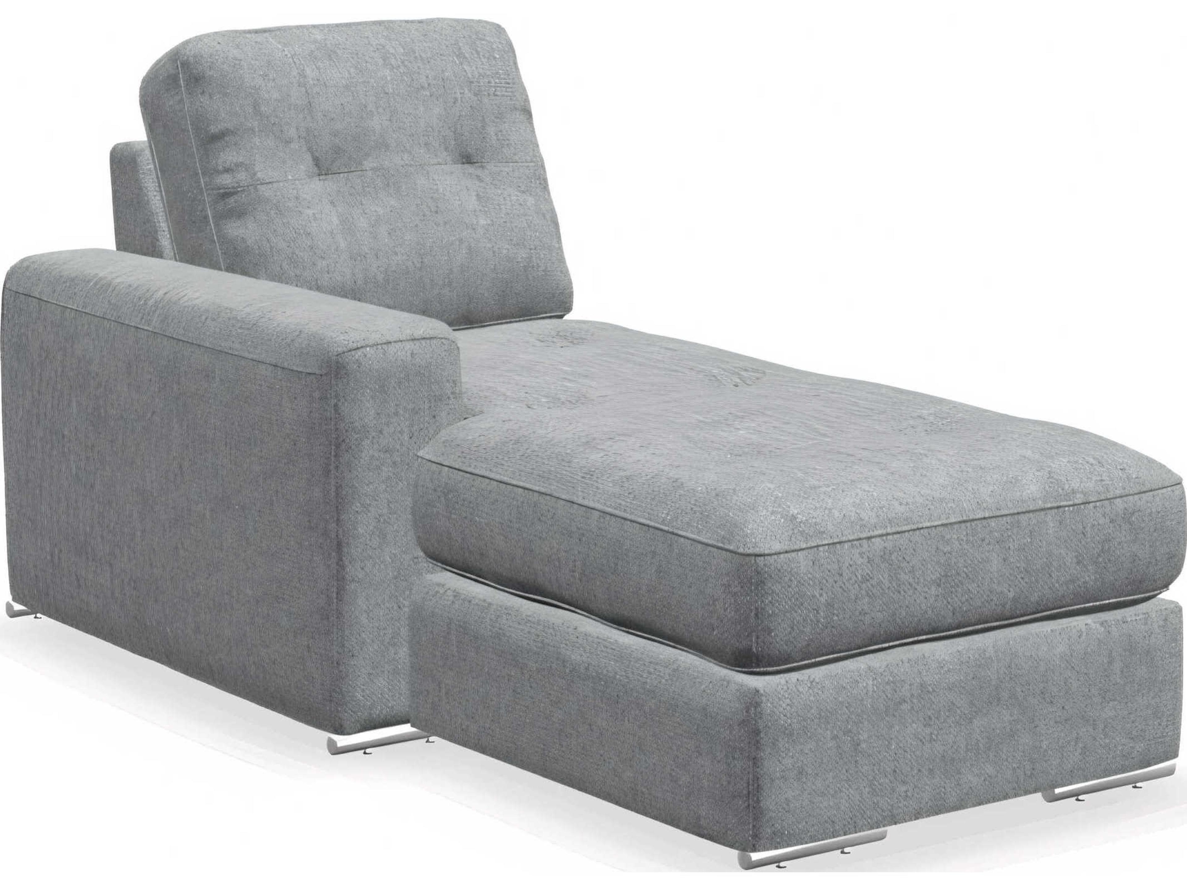 Palliser Pachuca LHF Chaise