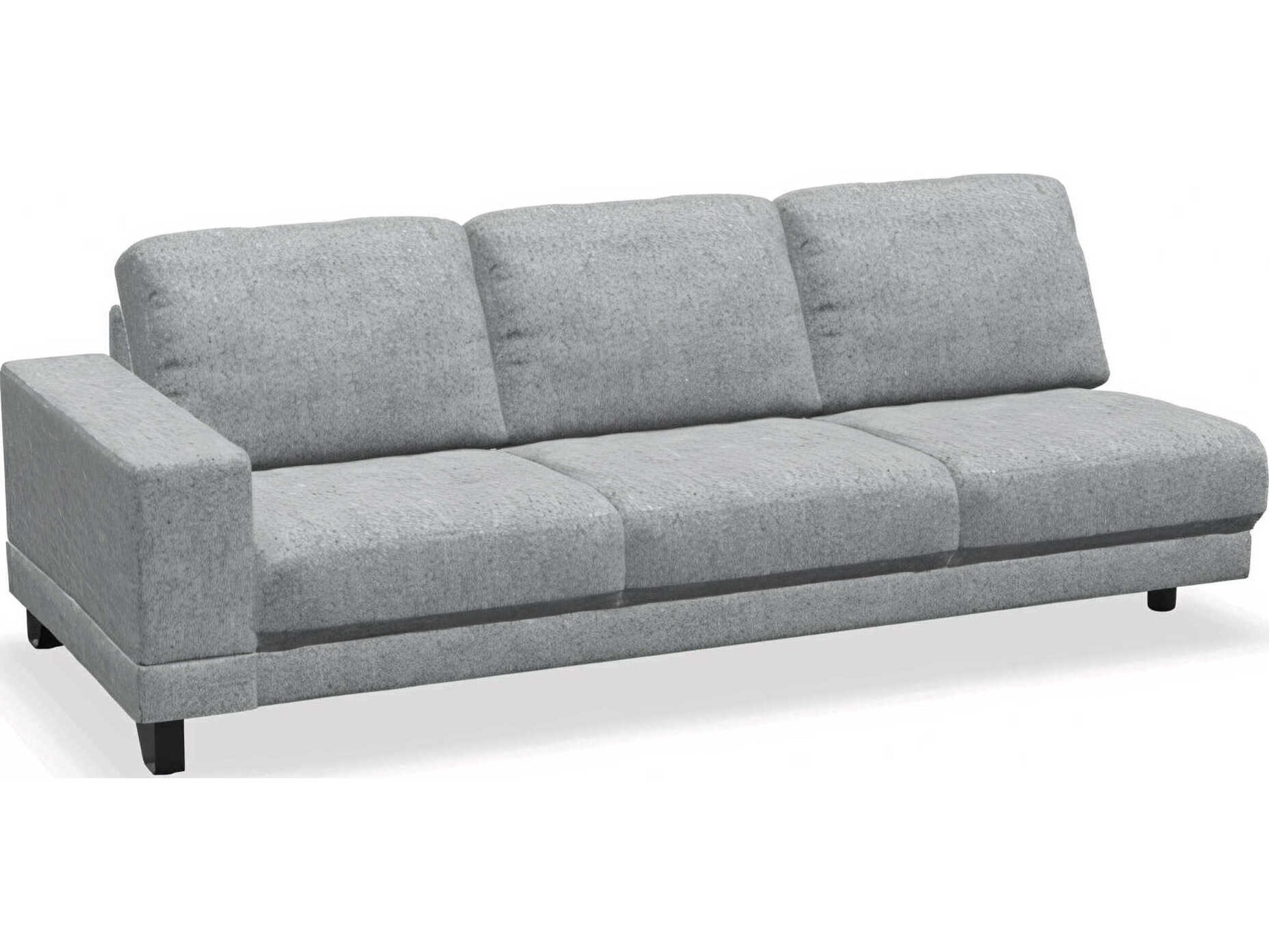 Palliser Seattle LHF Sofa