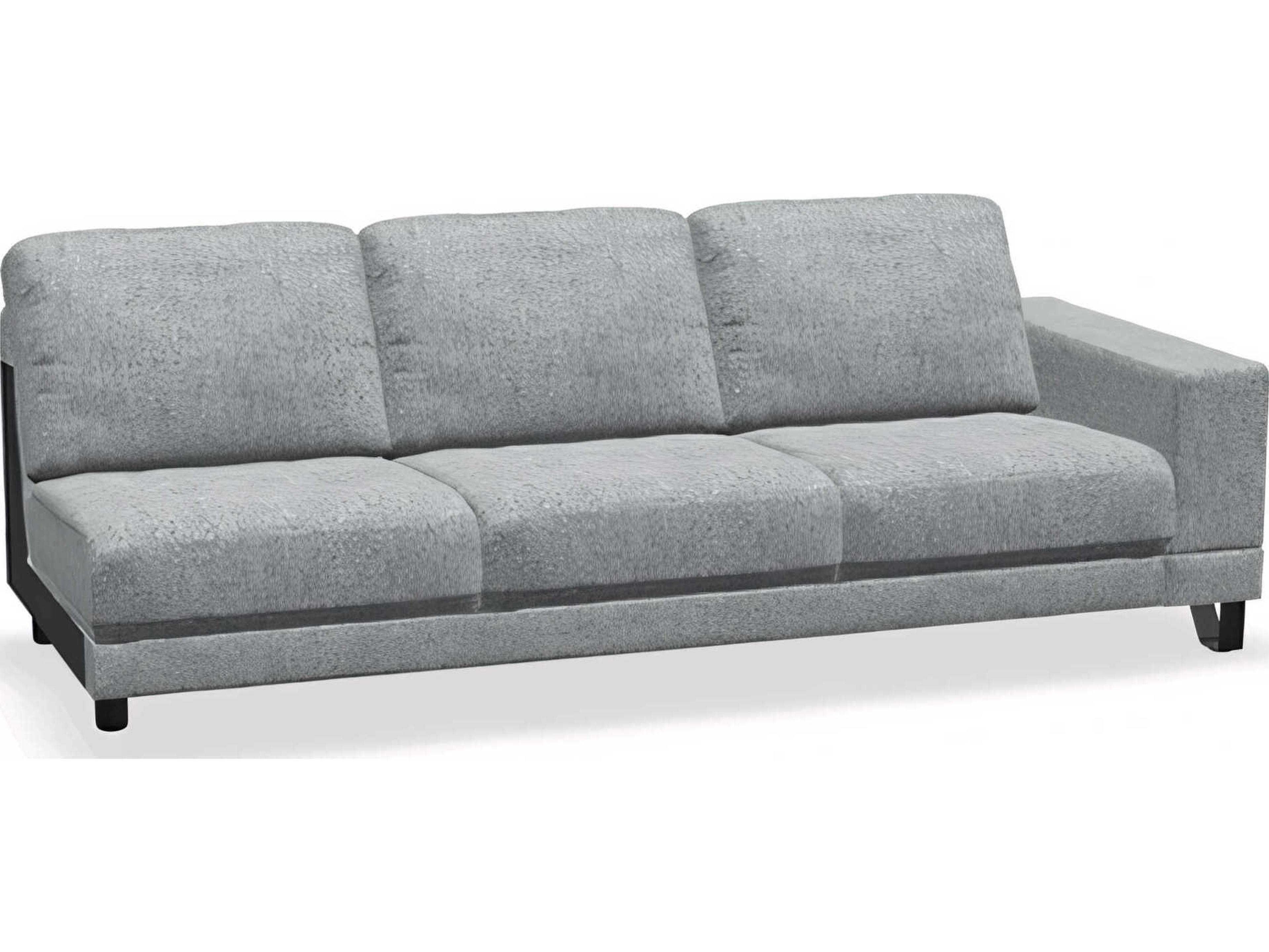 Palliser Seattle RHF Sofa