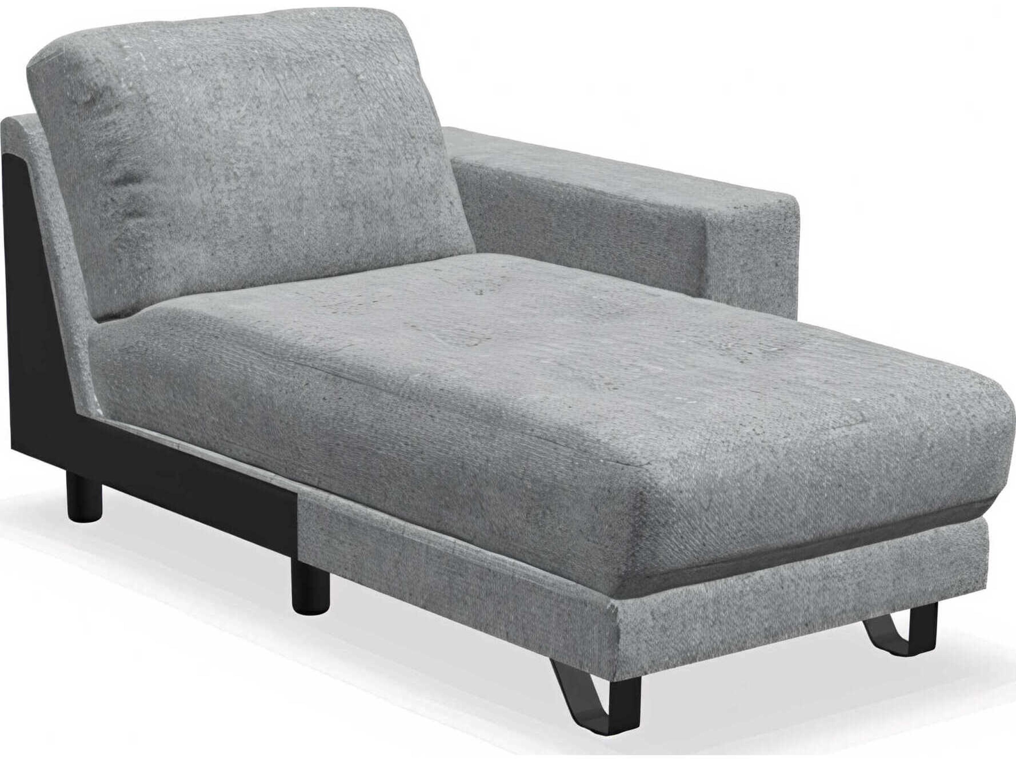 Palliser Seattle RHF Chaise