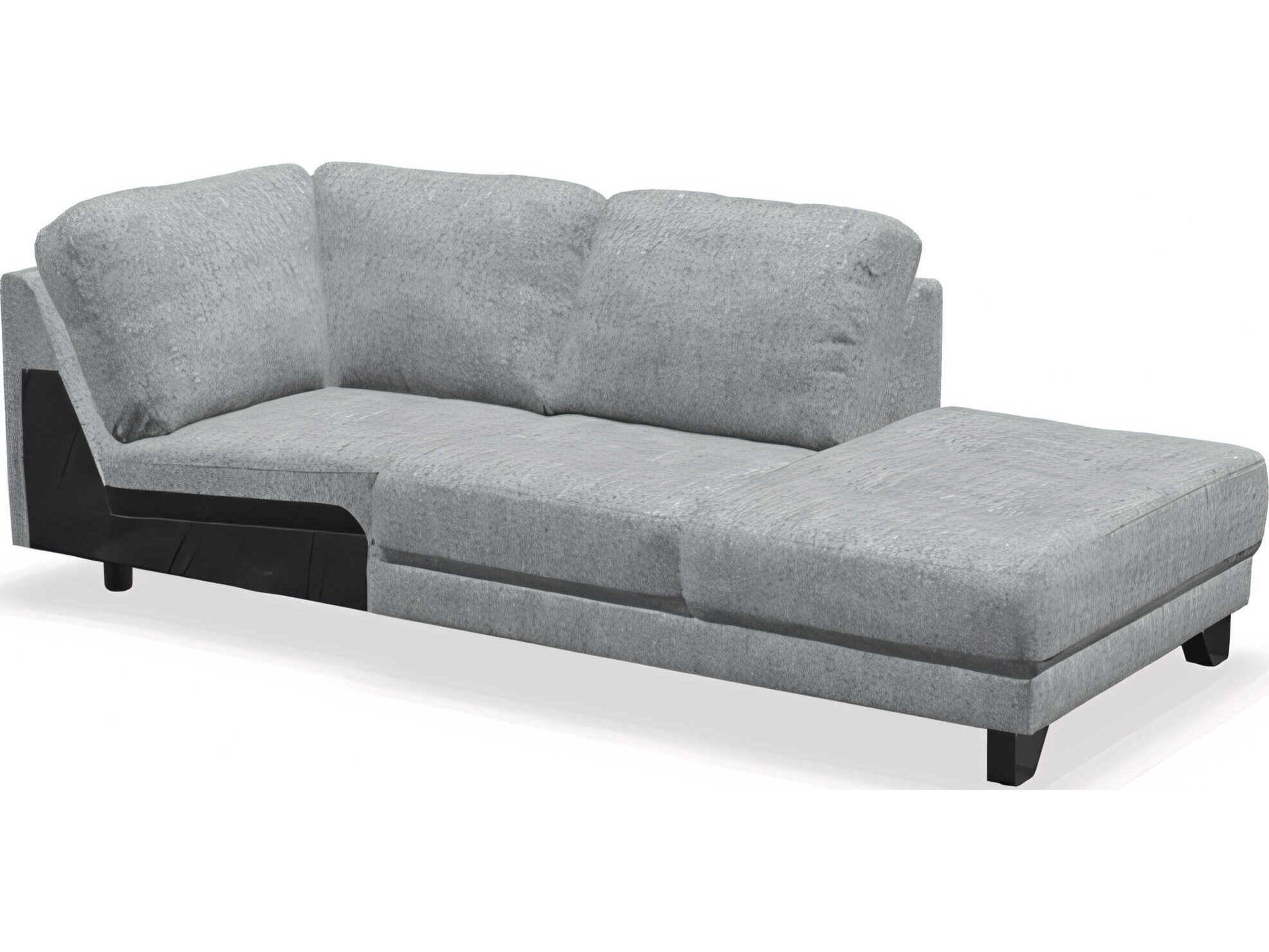 Palliser Seattle RHF Corner Chaise