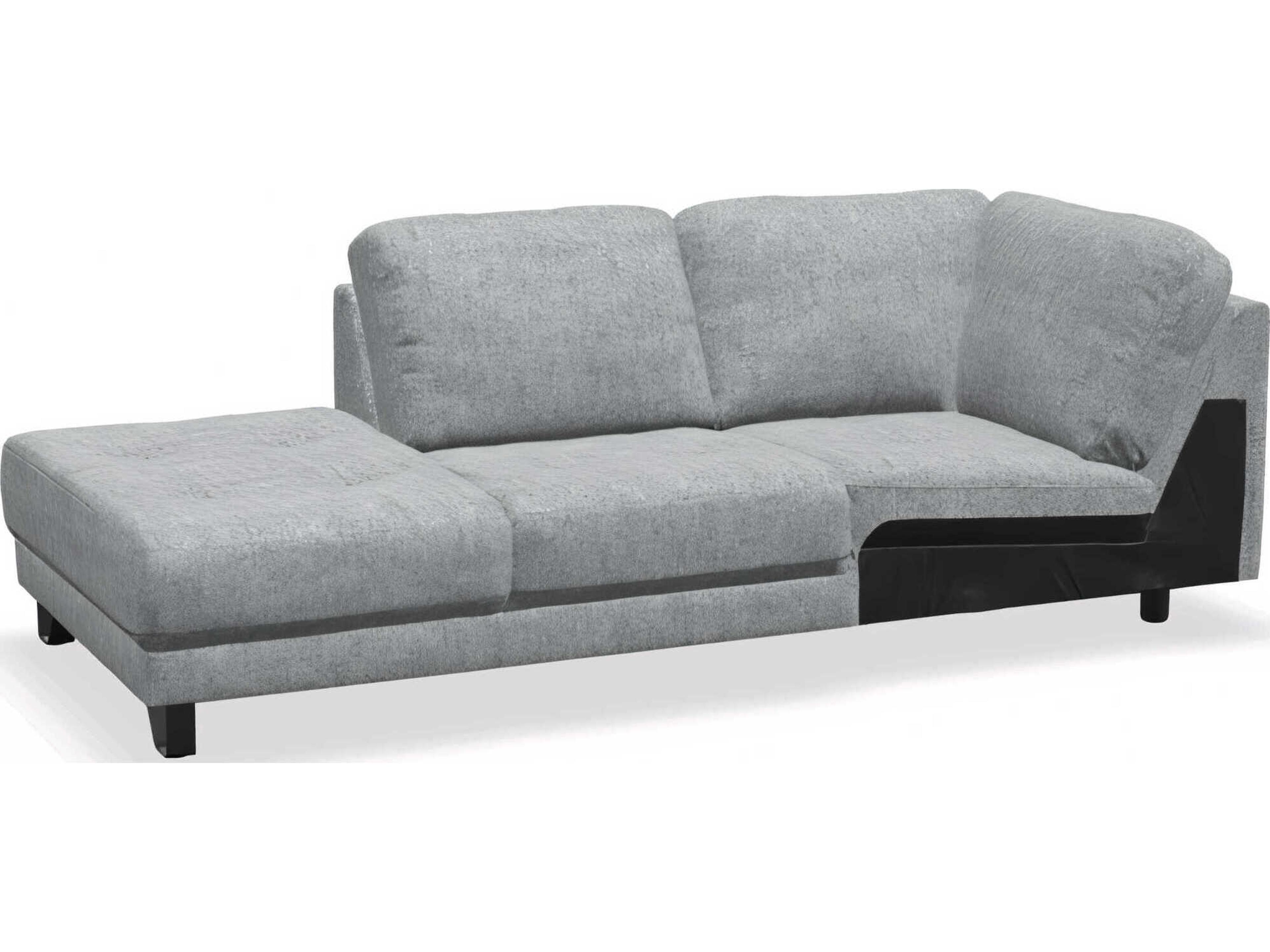 Palliser Seattle LHF Corner Chaise