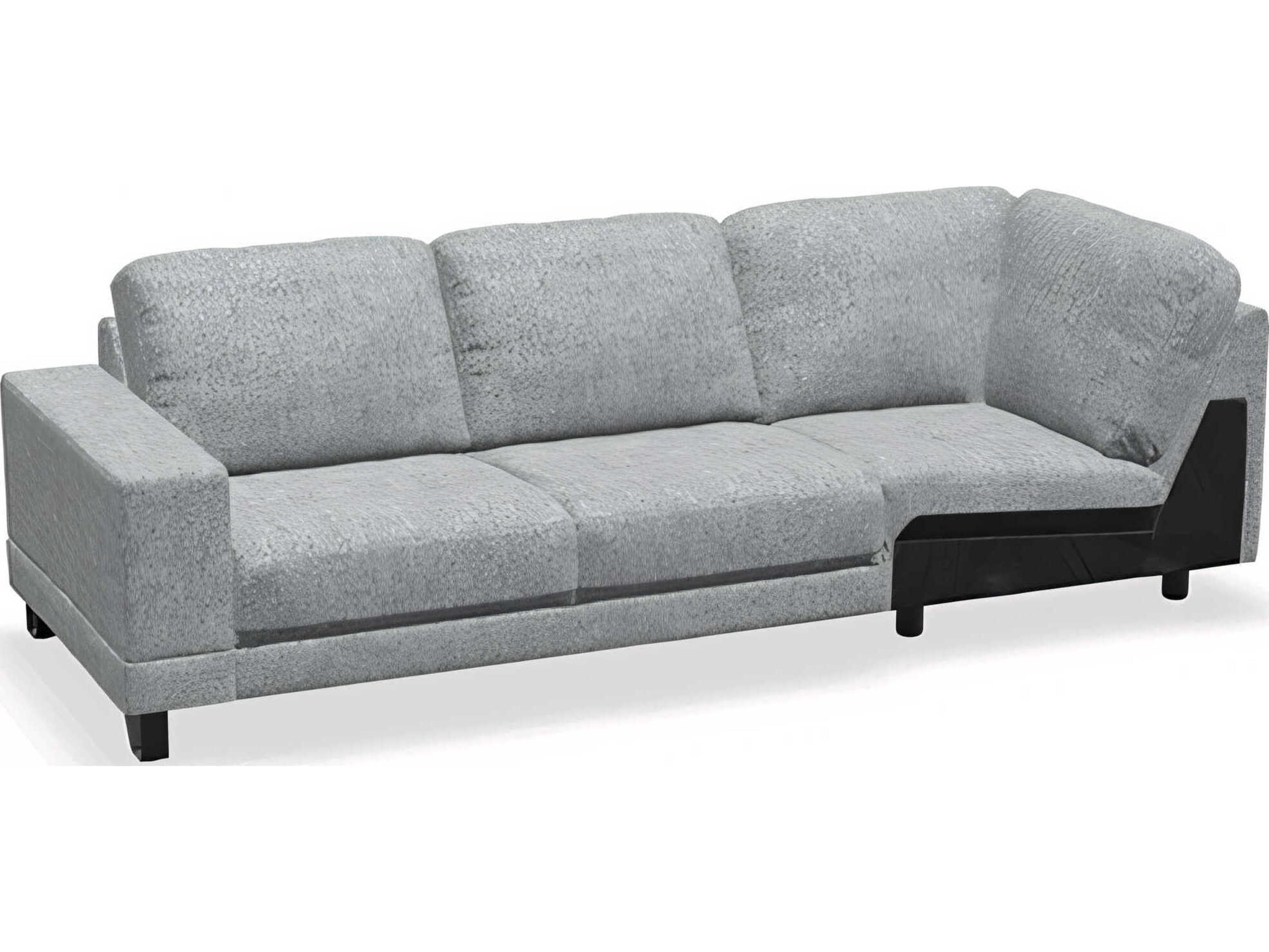 Palliser Seattle LHF Sofa Split