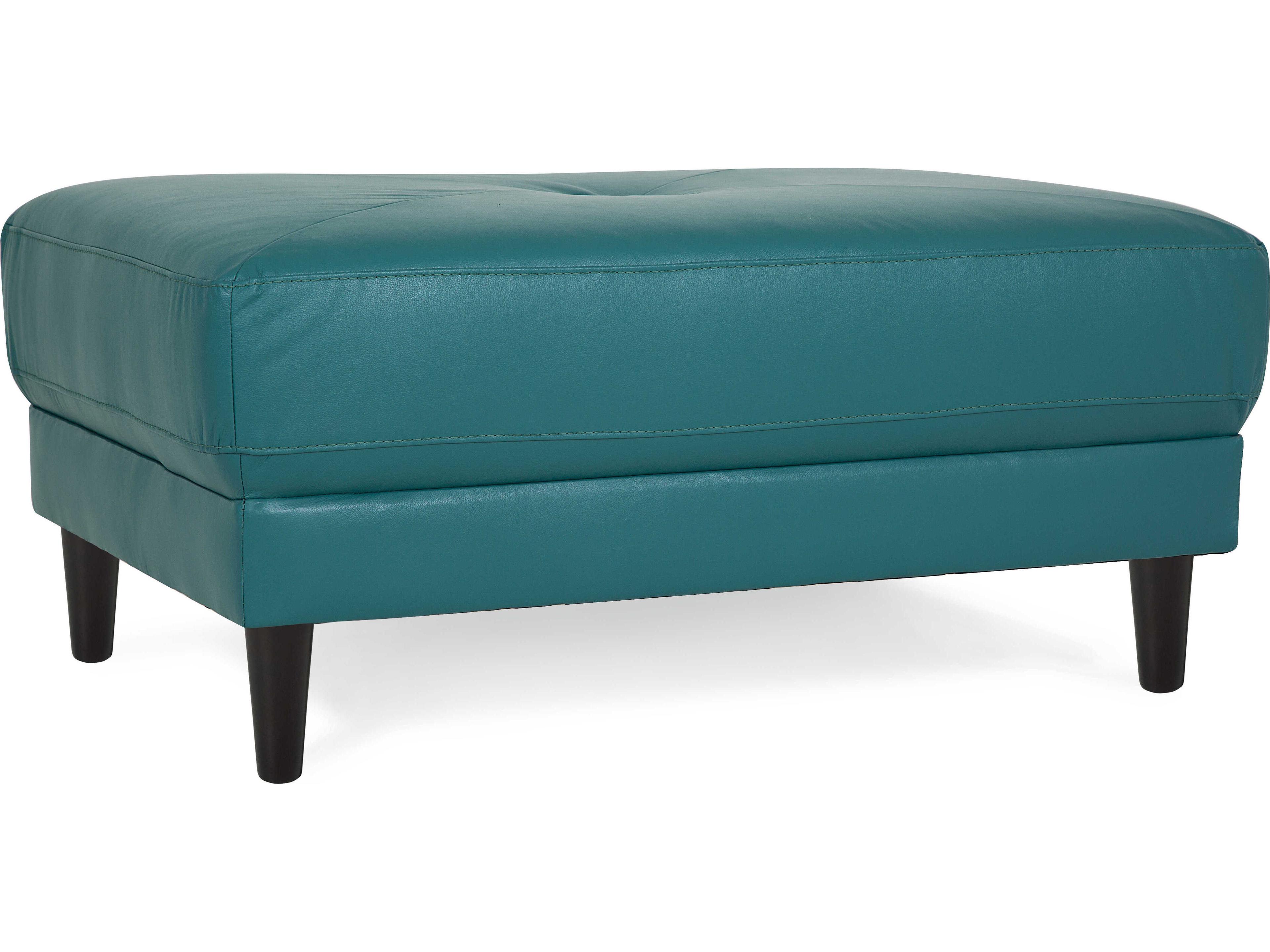 Palliser Zuri Ottoman