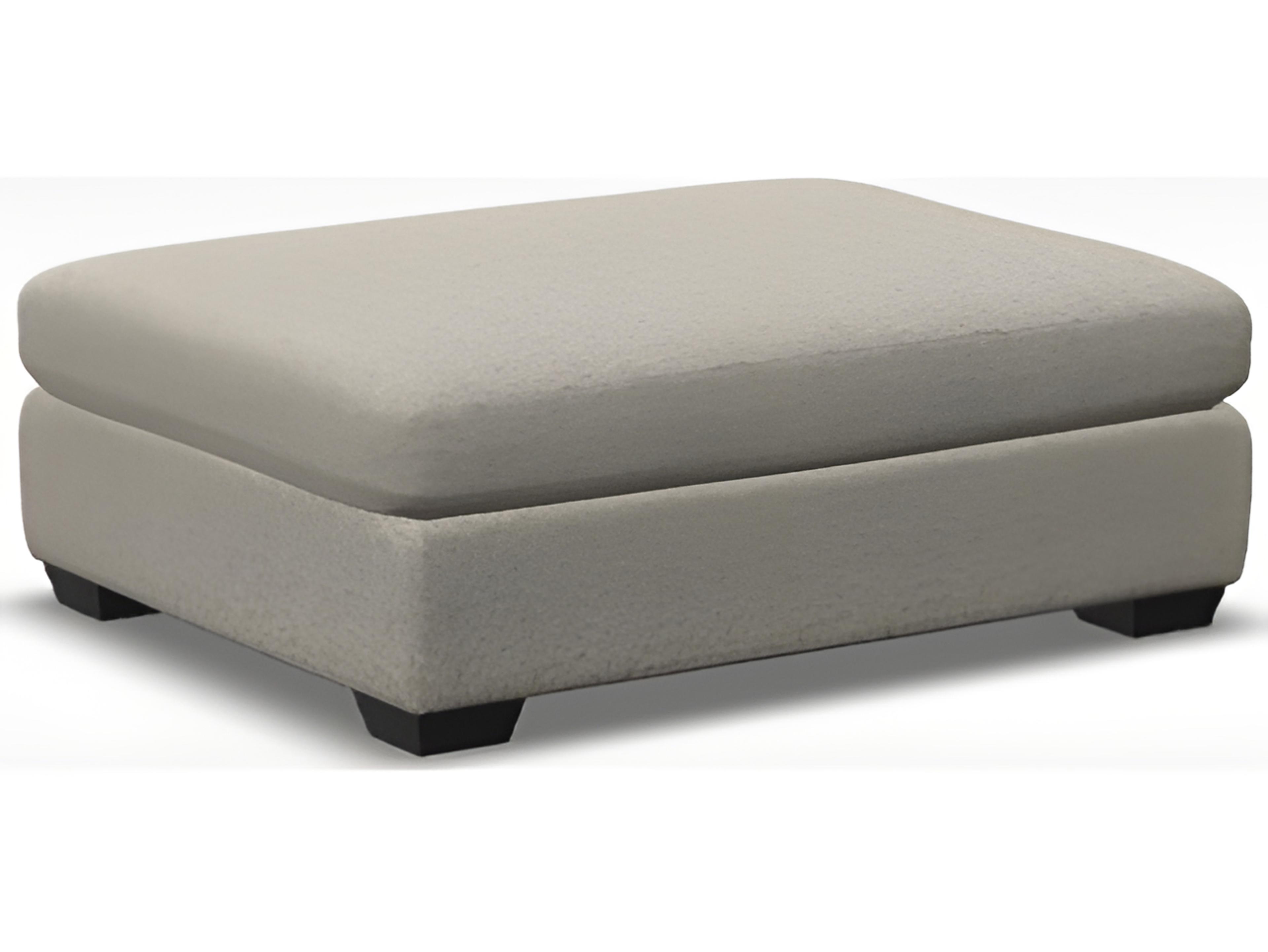 Palliser Madison Roll Arm Leather Upholstery Loveseat Power Recliner