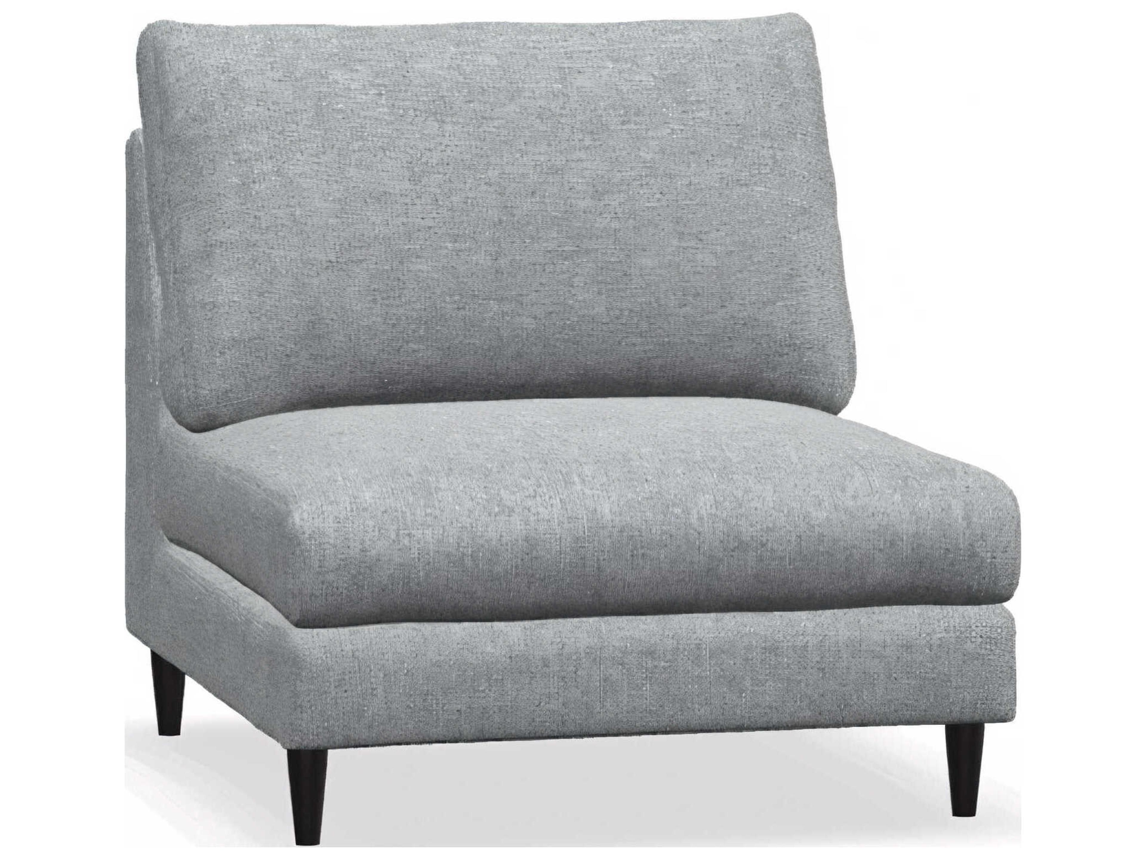 Palliser Lexi Armless Chair