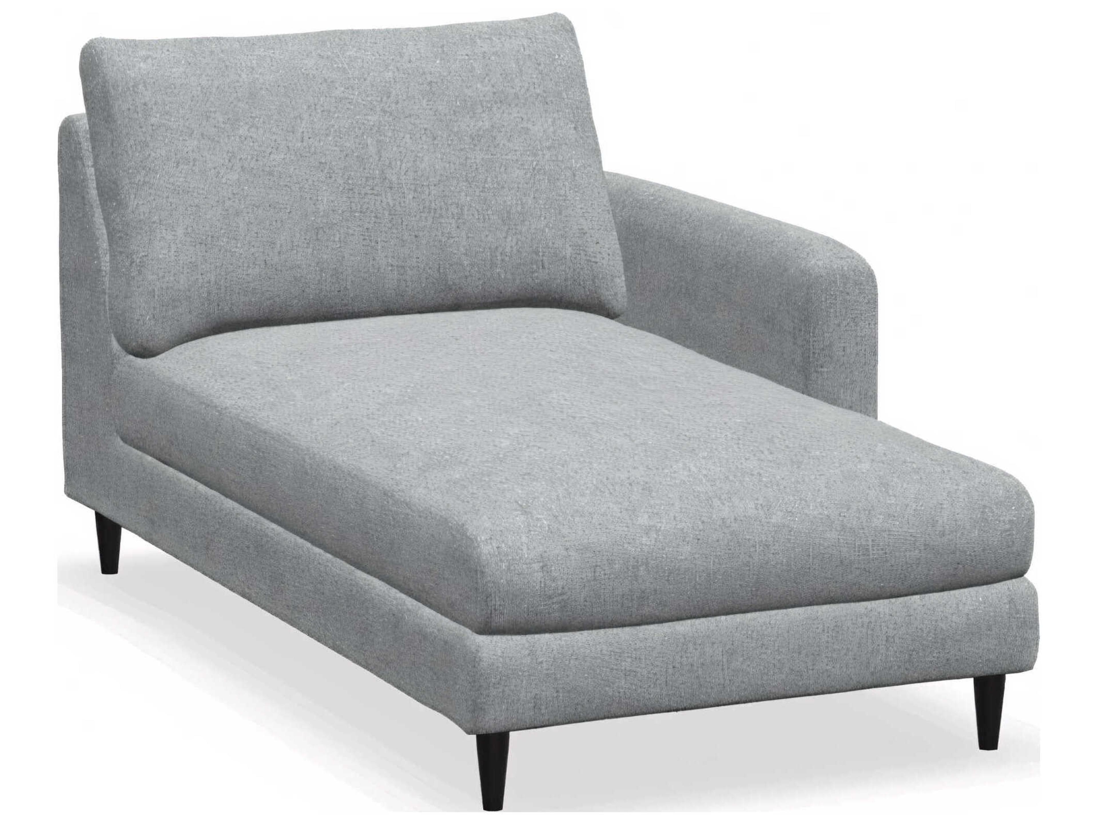 Palliser Lexi RHF Chaise