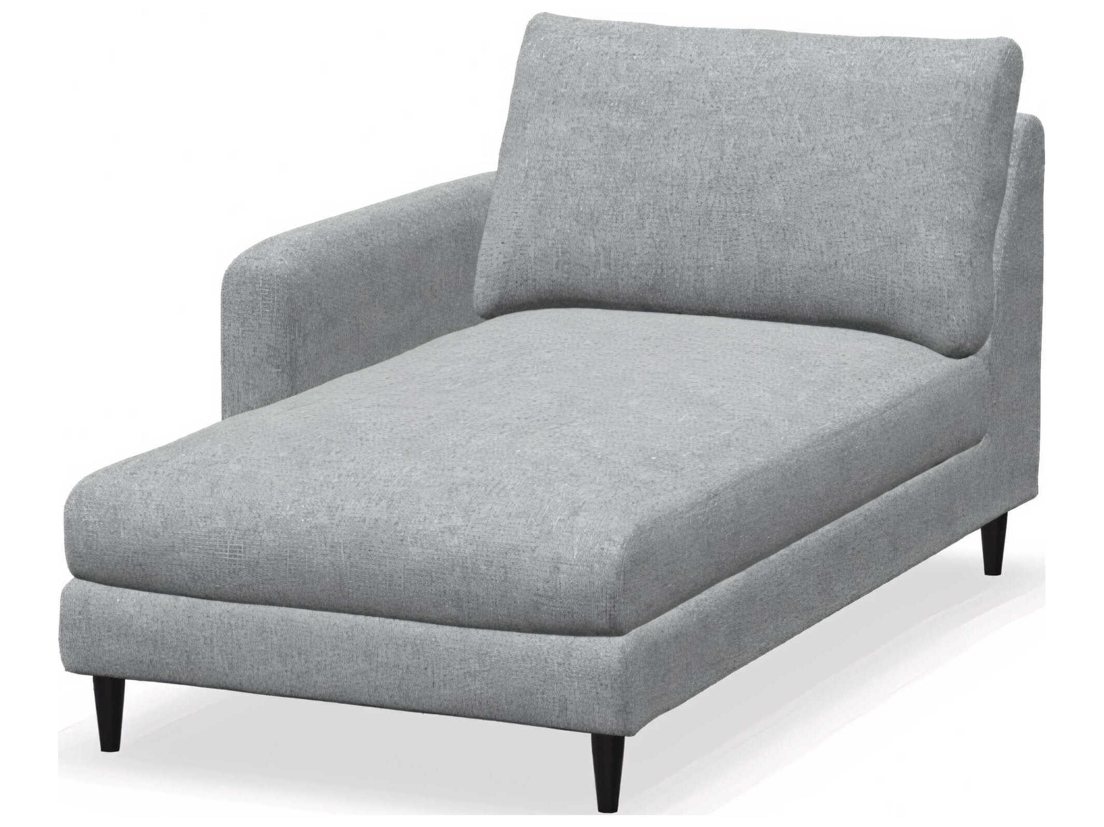 Palliser Lexi LHF Chaise