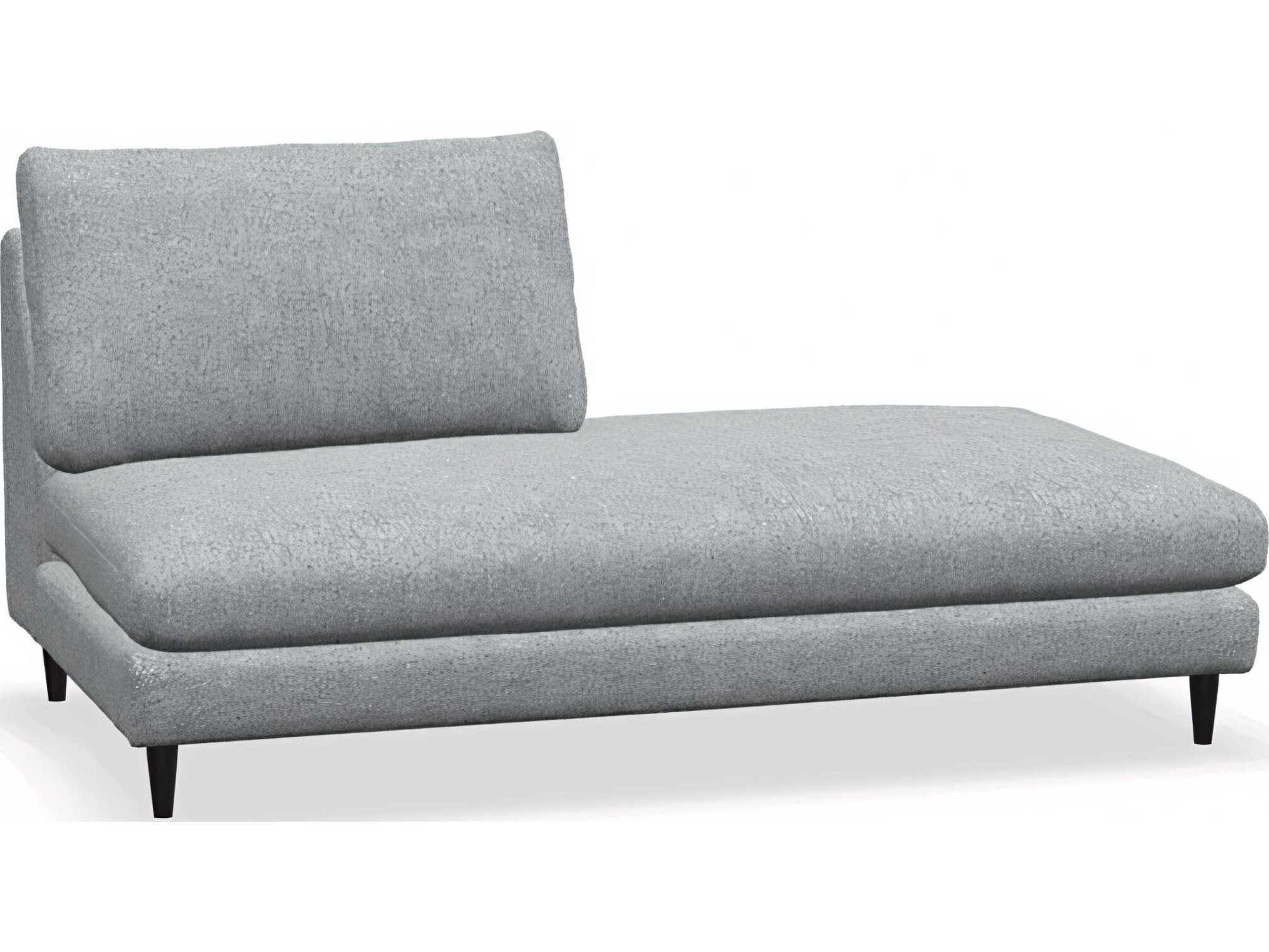 Palliser Lexi RHF Bumper