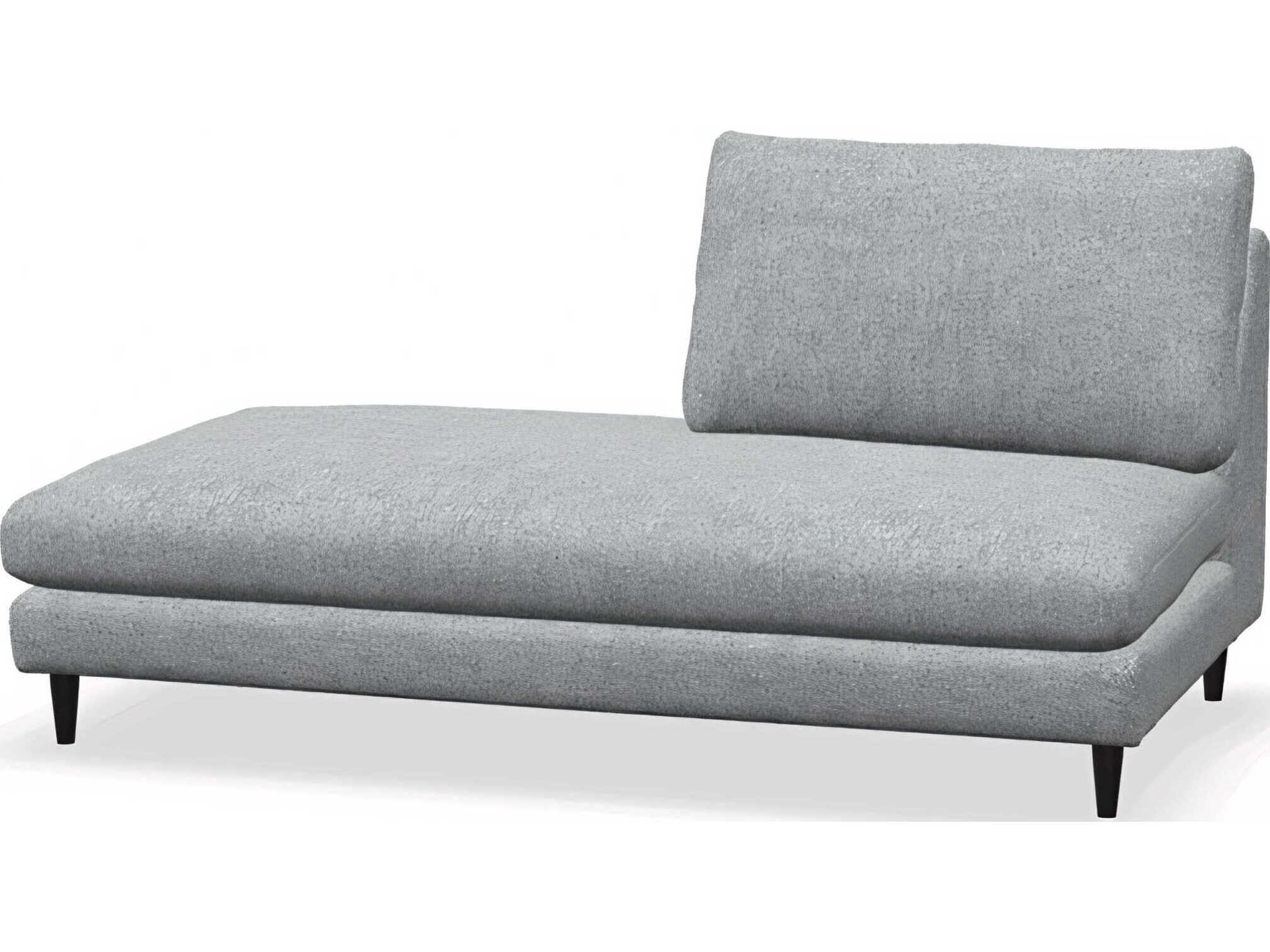 Palliser Lexi LHF Bumper