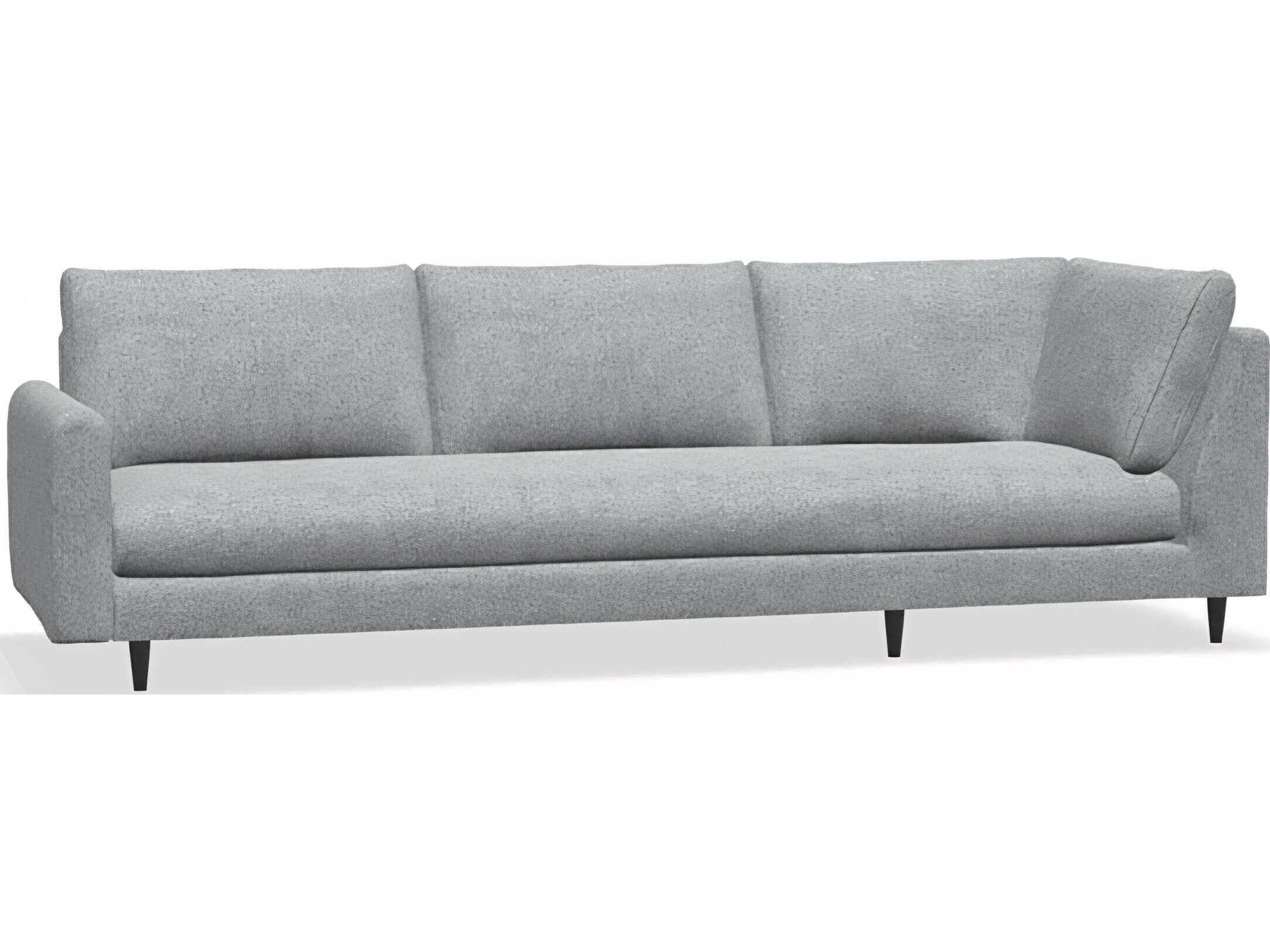 Palliser Lexi LHF Sofa Split