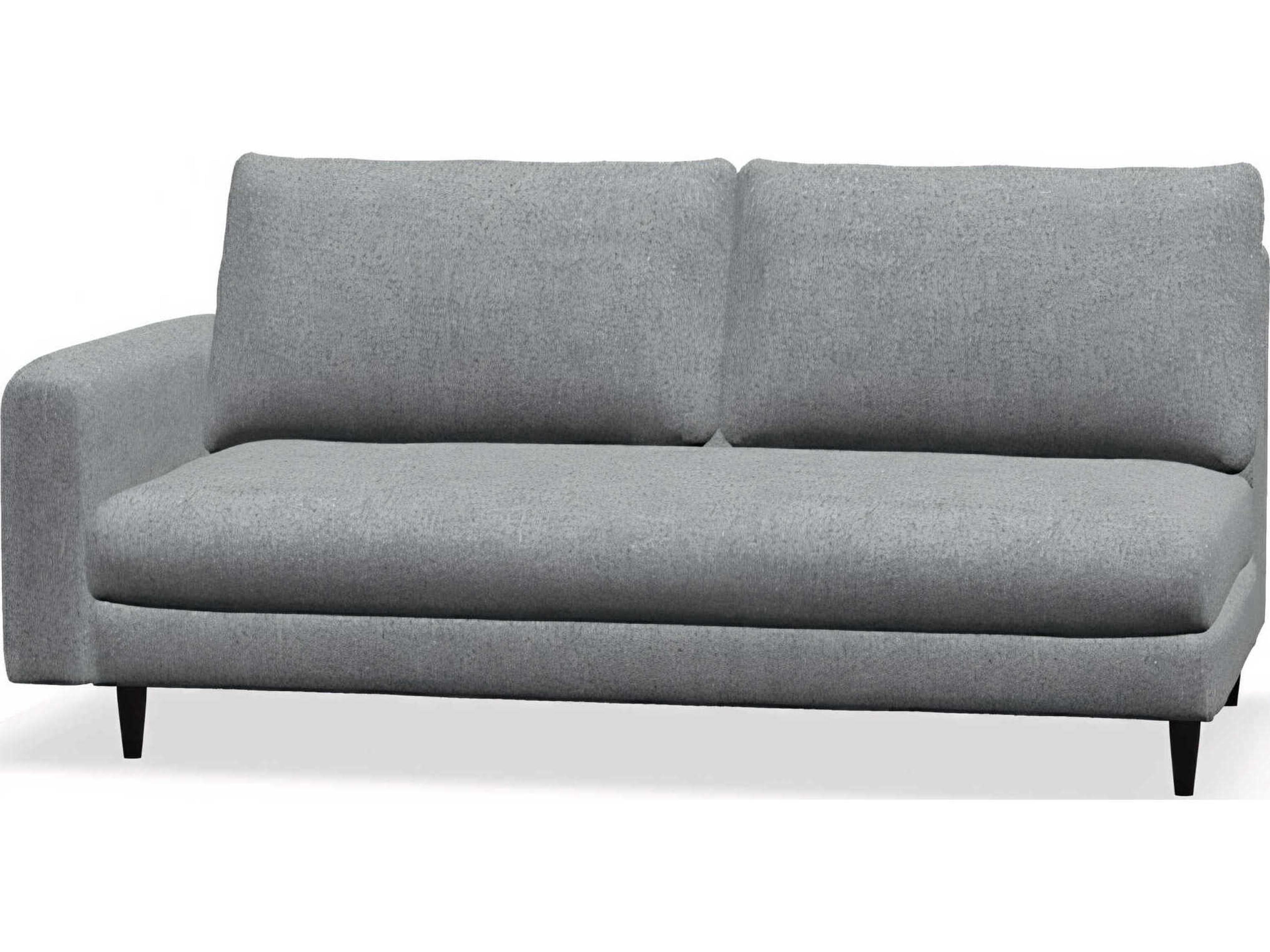 Palliser Lexi LHF Apartment Sofa