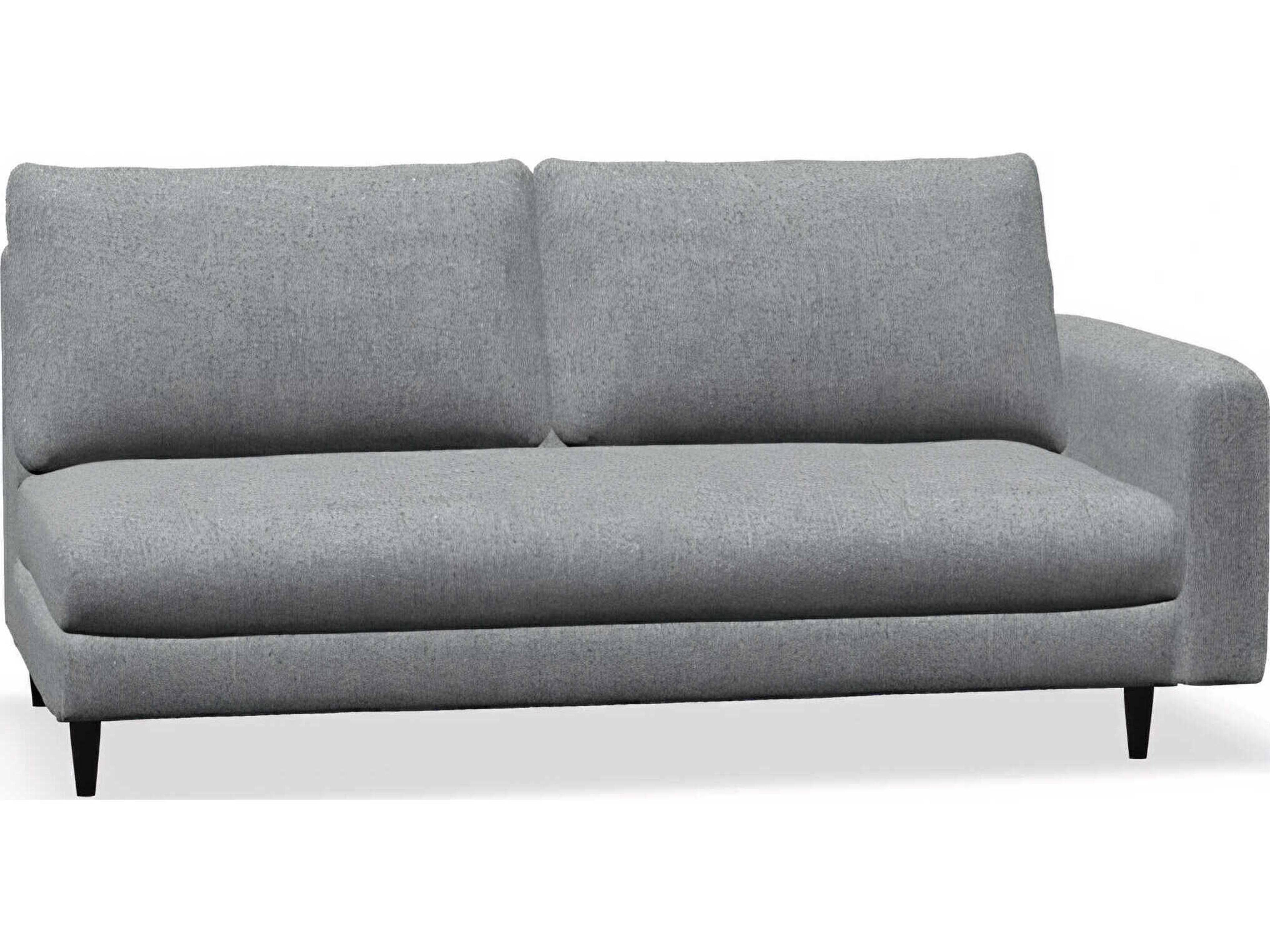 Palliser Lexi RHF Apartment Sofa