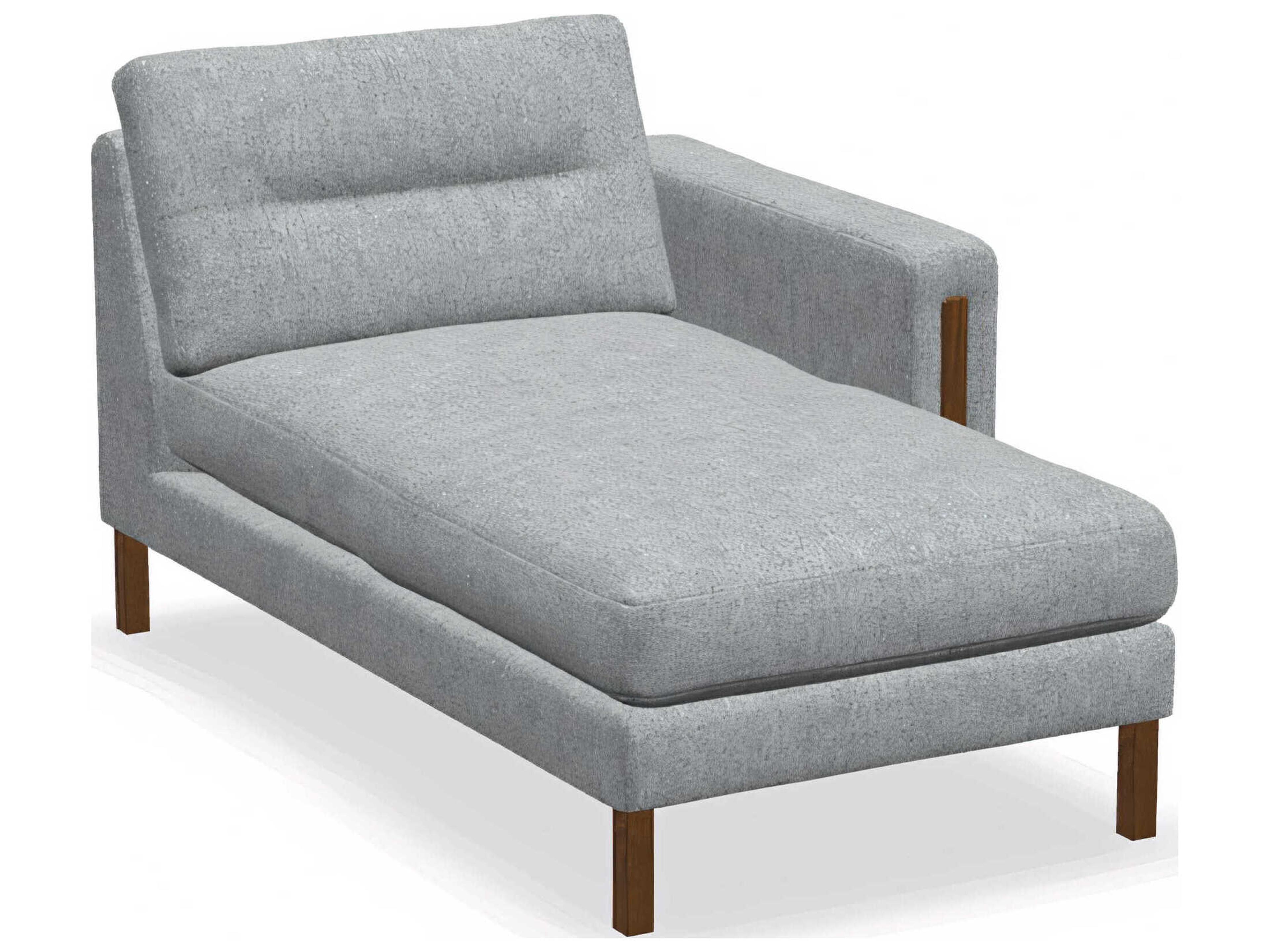 Palliser Brookes RHF Chaise