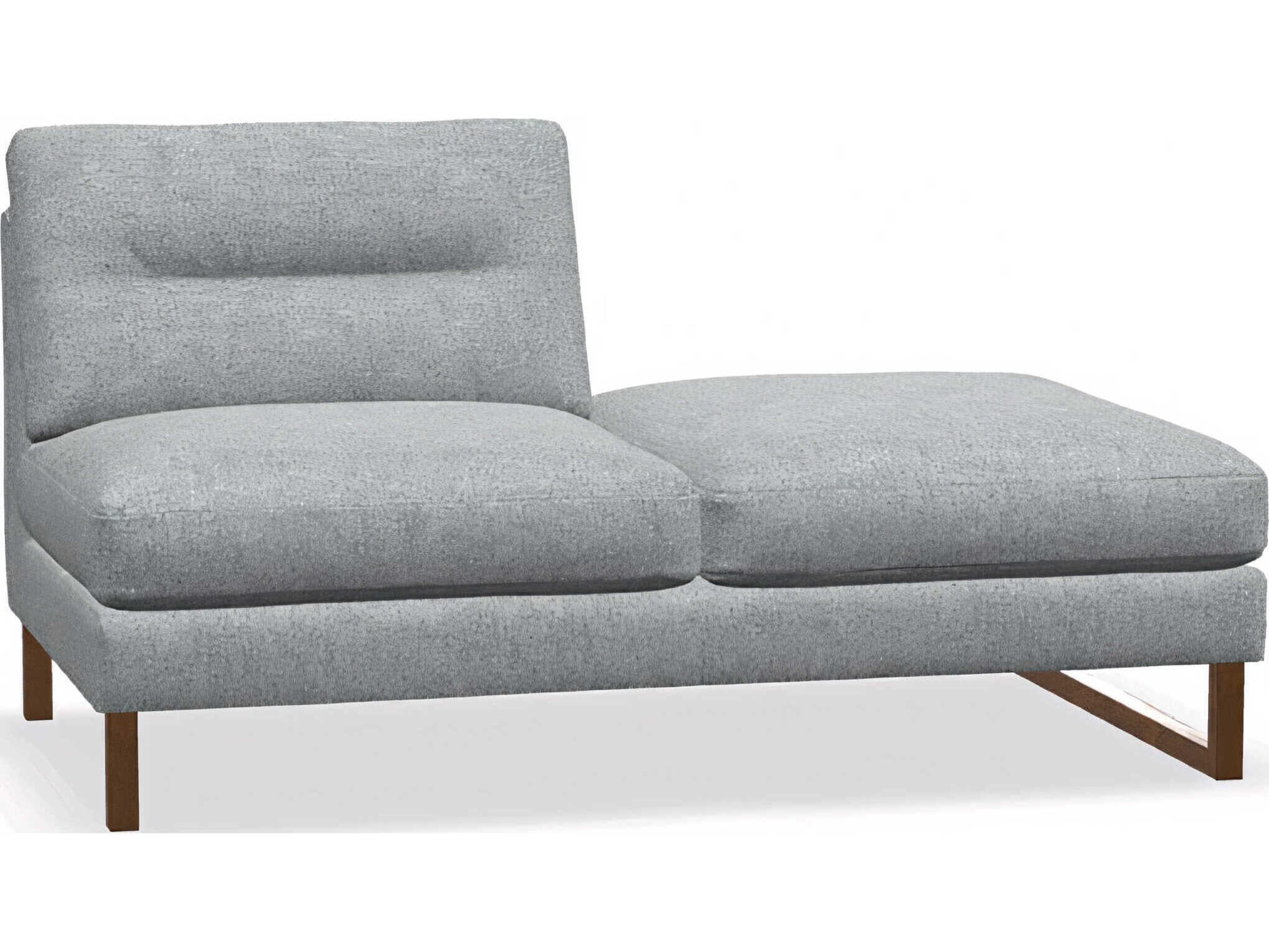 Palliser Brookes RHF Bumper