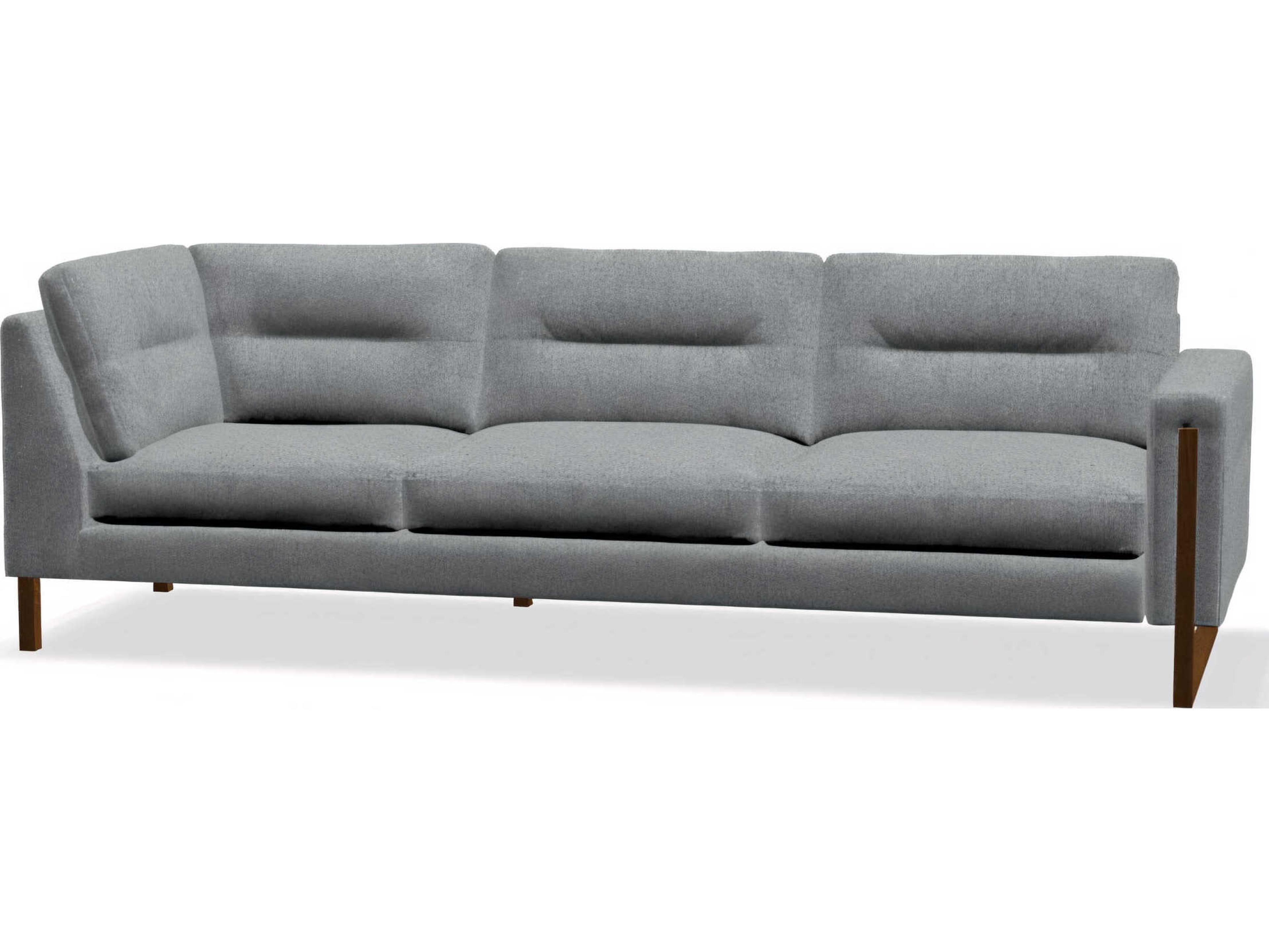 Palliser Brookes RHF Sofa Split
