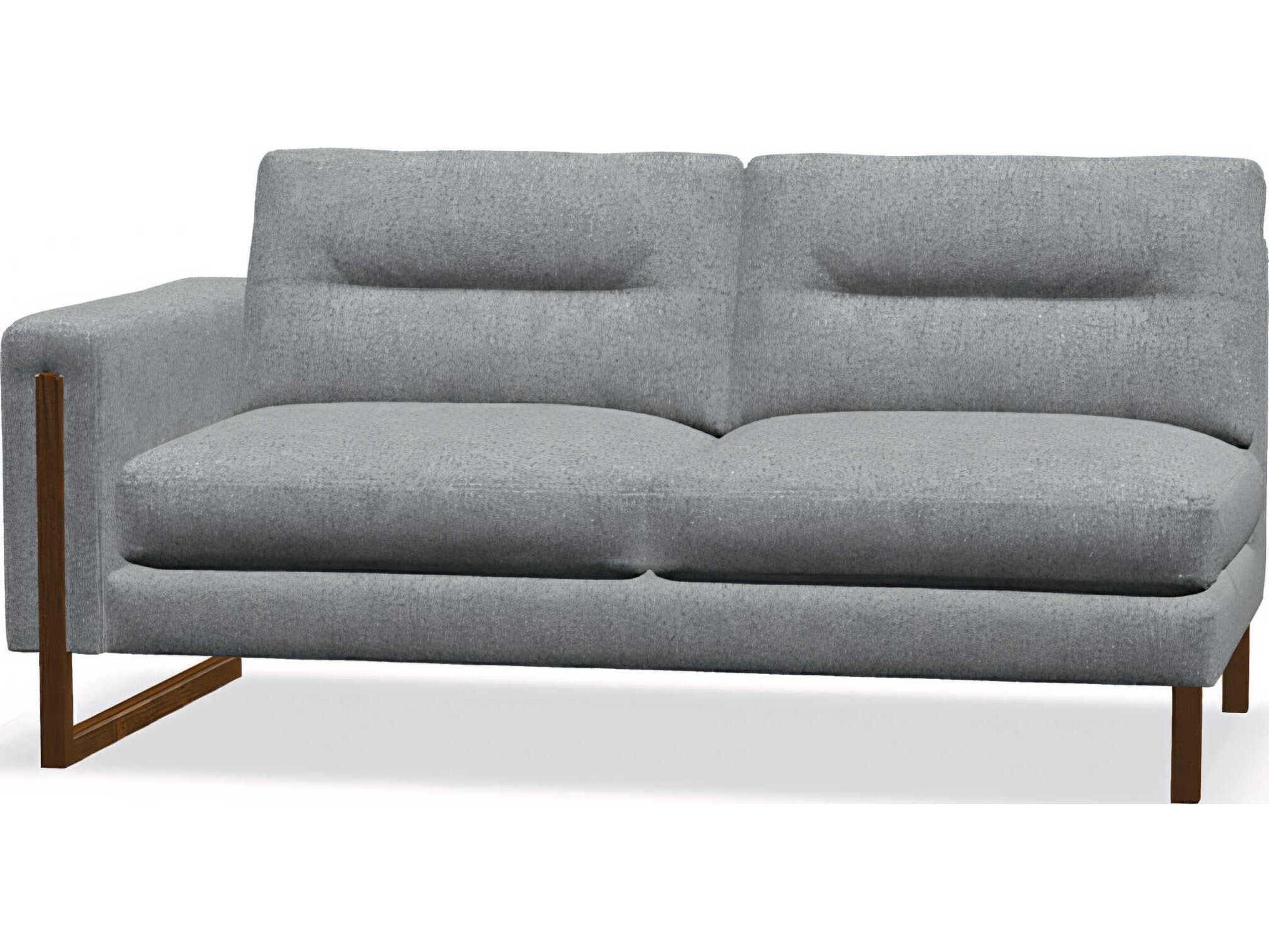 Palliser Brookes LHF Apartment Sofa