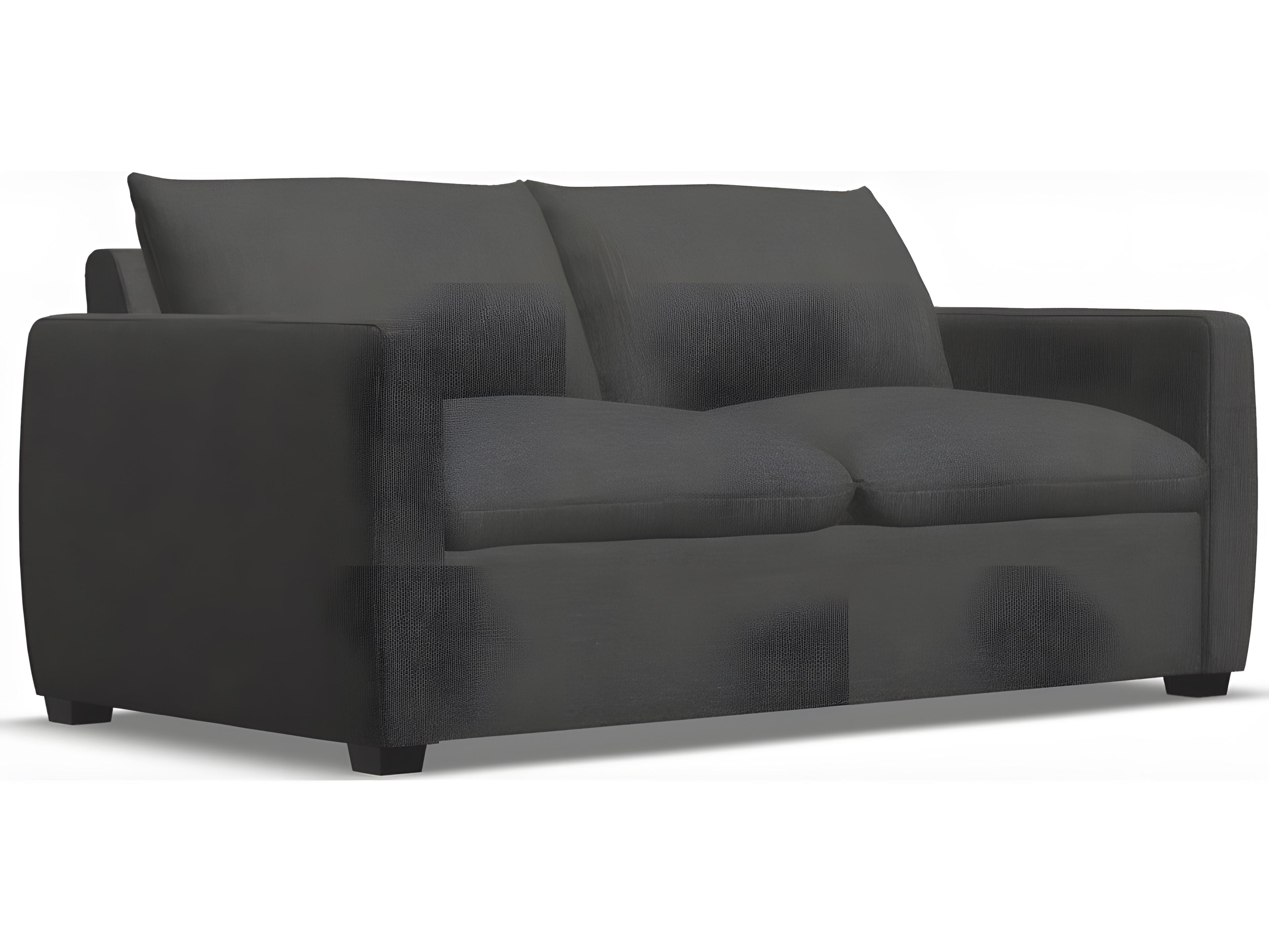 Palliser Laguna Sleep Leather Upholstery Queen Sofabed