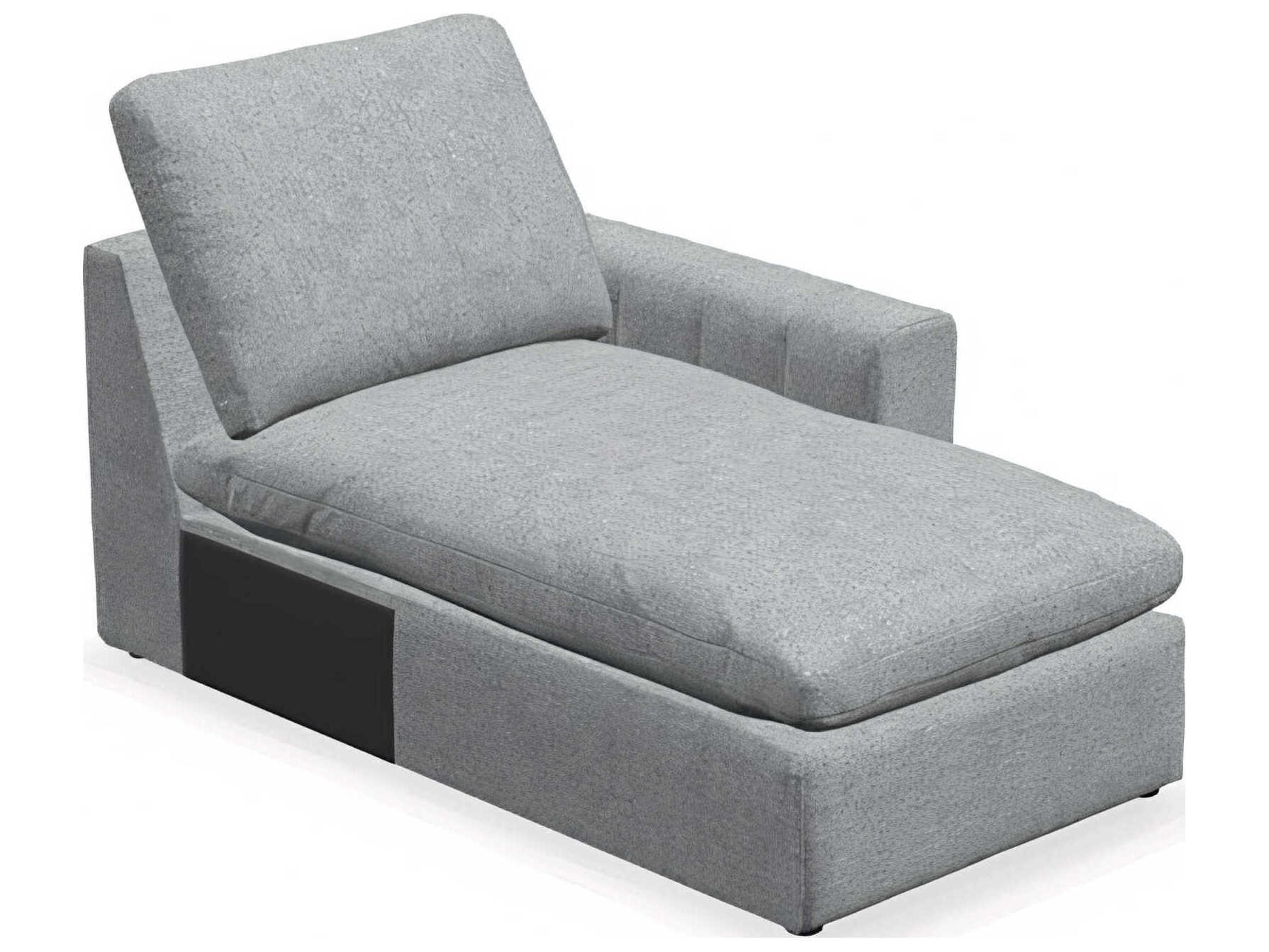 Palliser Dawson RHF Chaise
