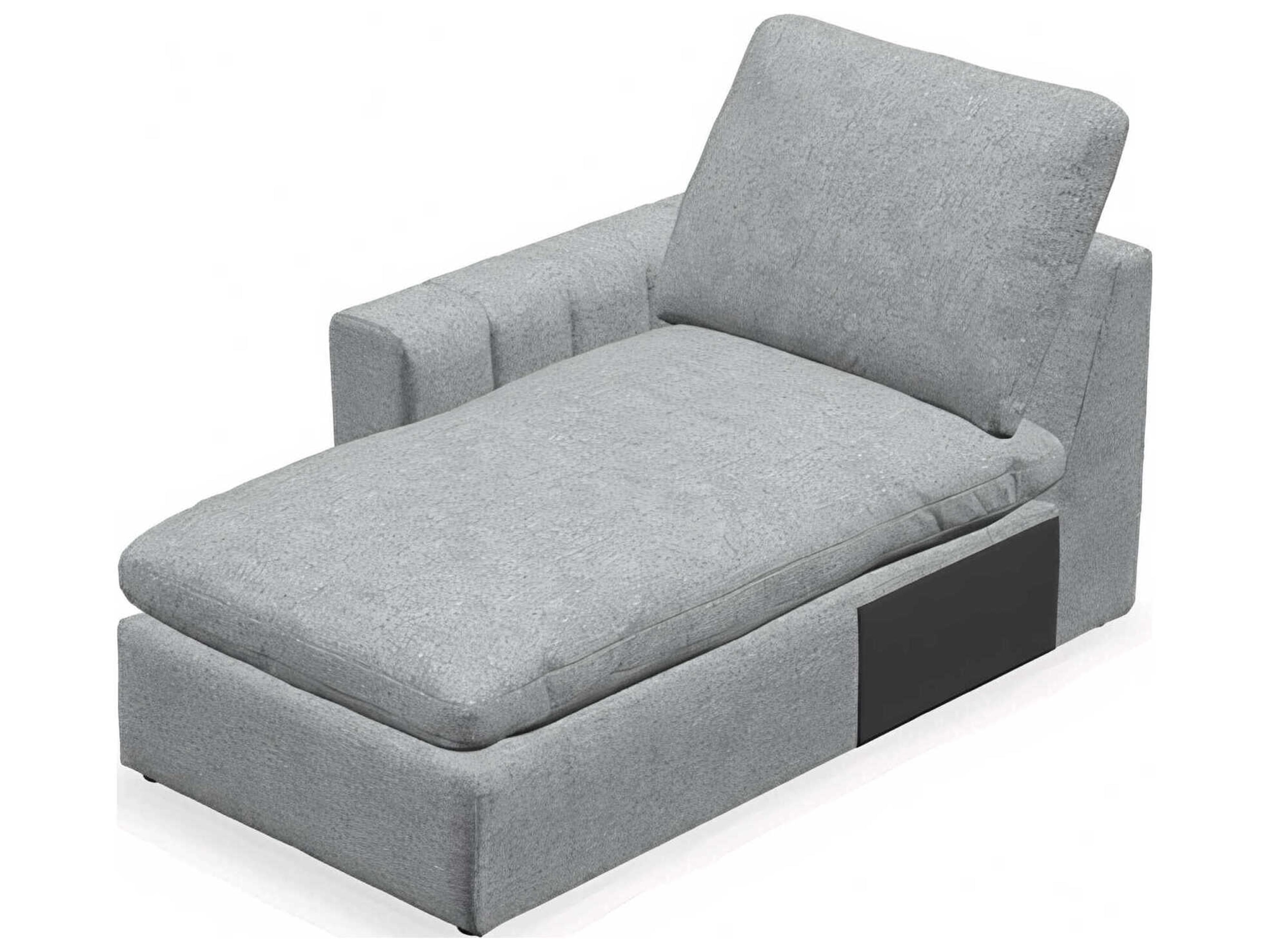 Palliser Dawson LHF Chaise