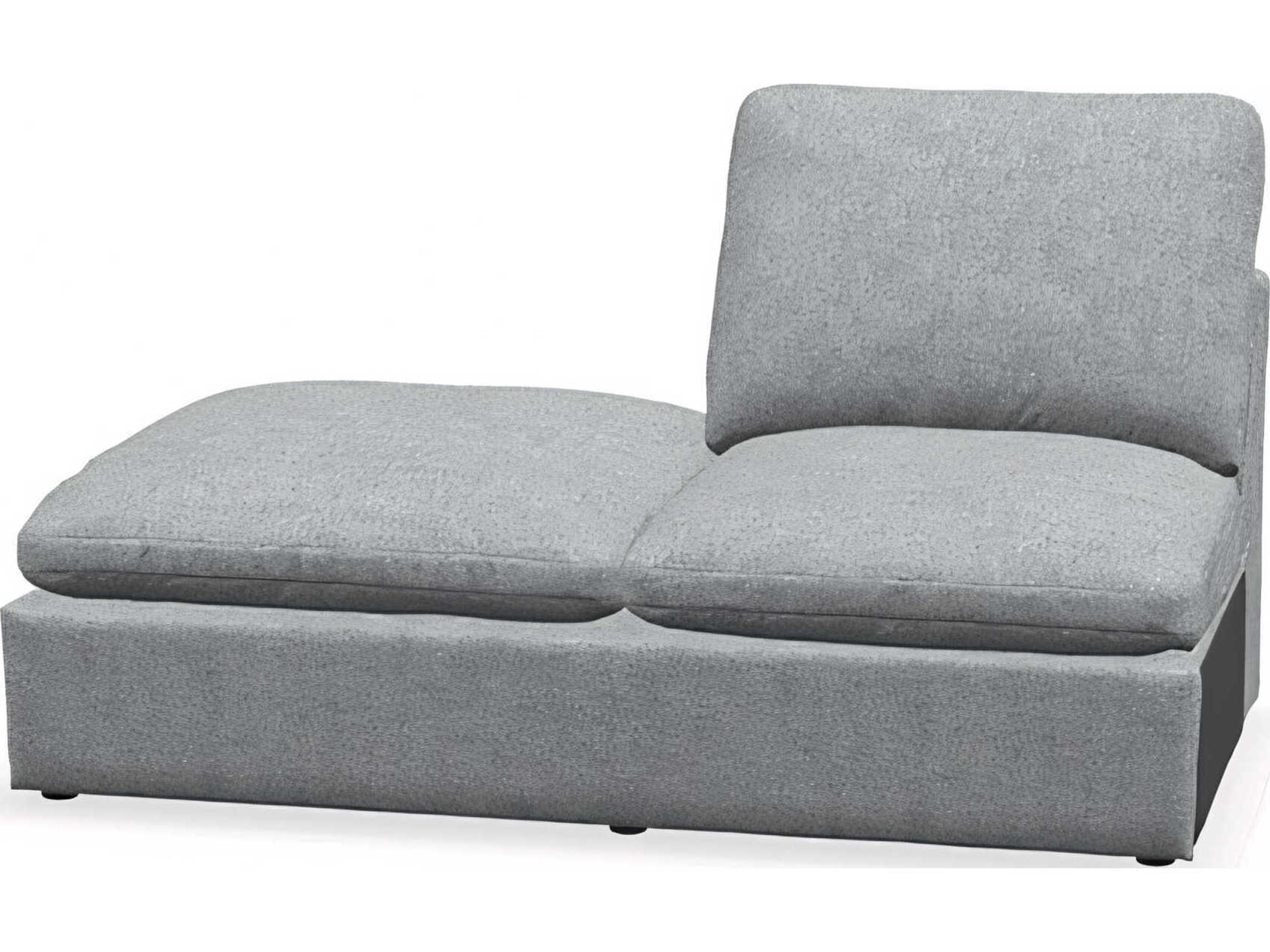 Palliser Dawson LHF Bumper