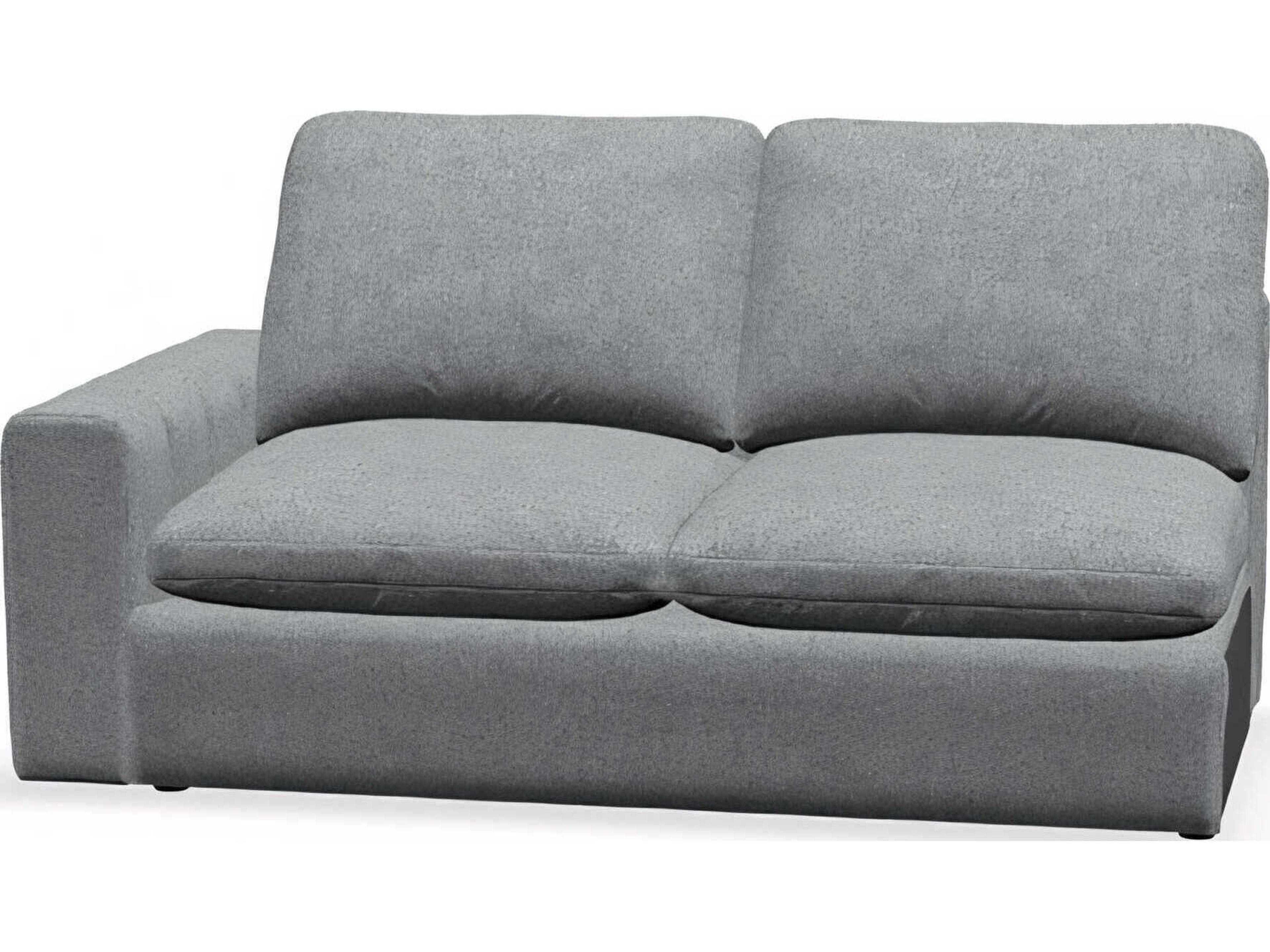 Palliser Dawson LHF Apartment Sofa