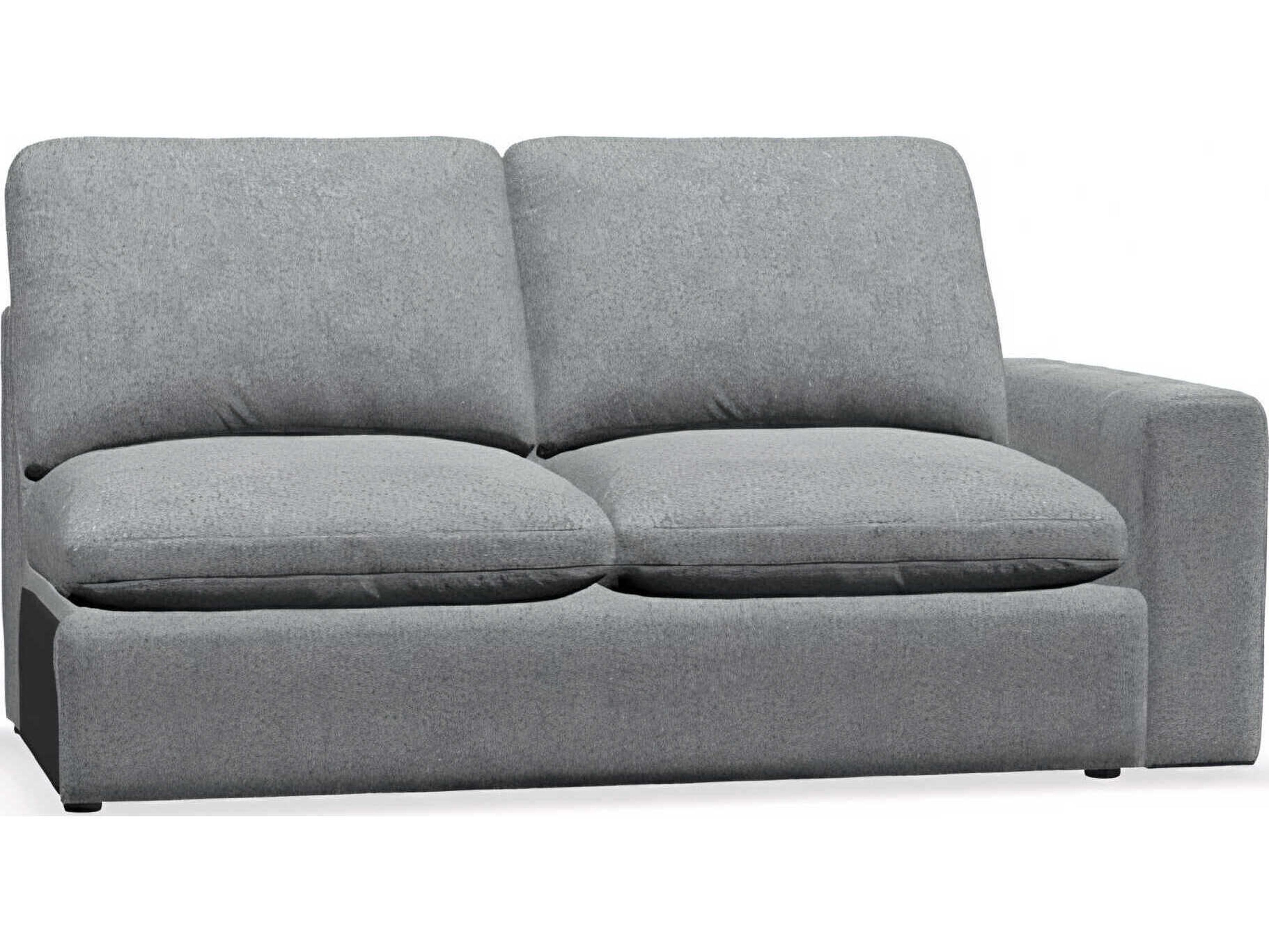 Palliser Dawson RHF Apartment Sofa