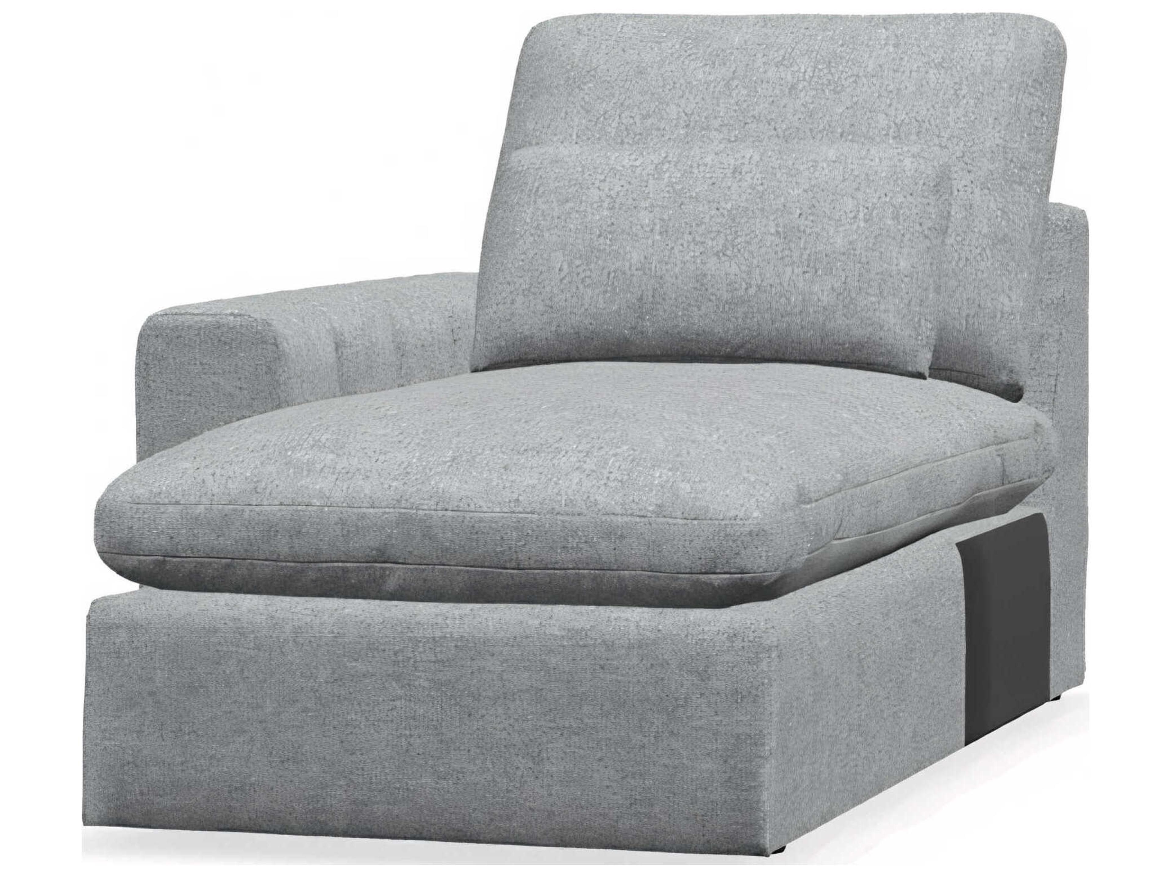 Palliser Dawson Max RHF Chaise