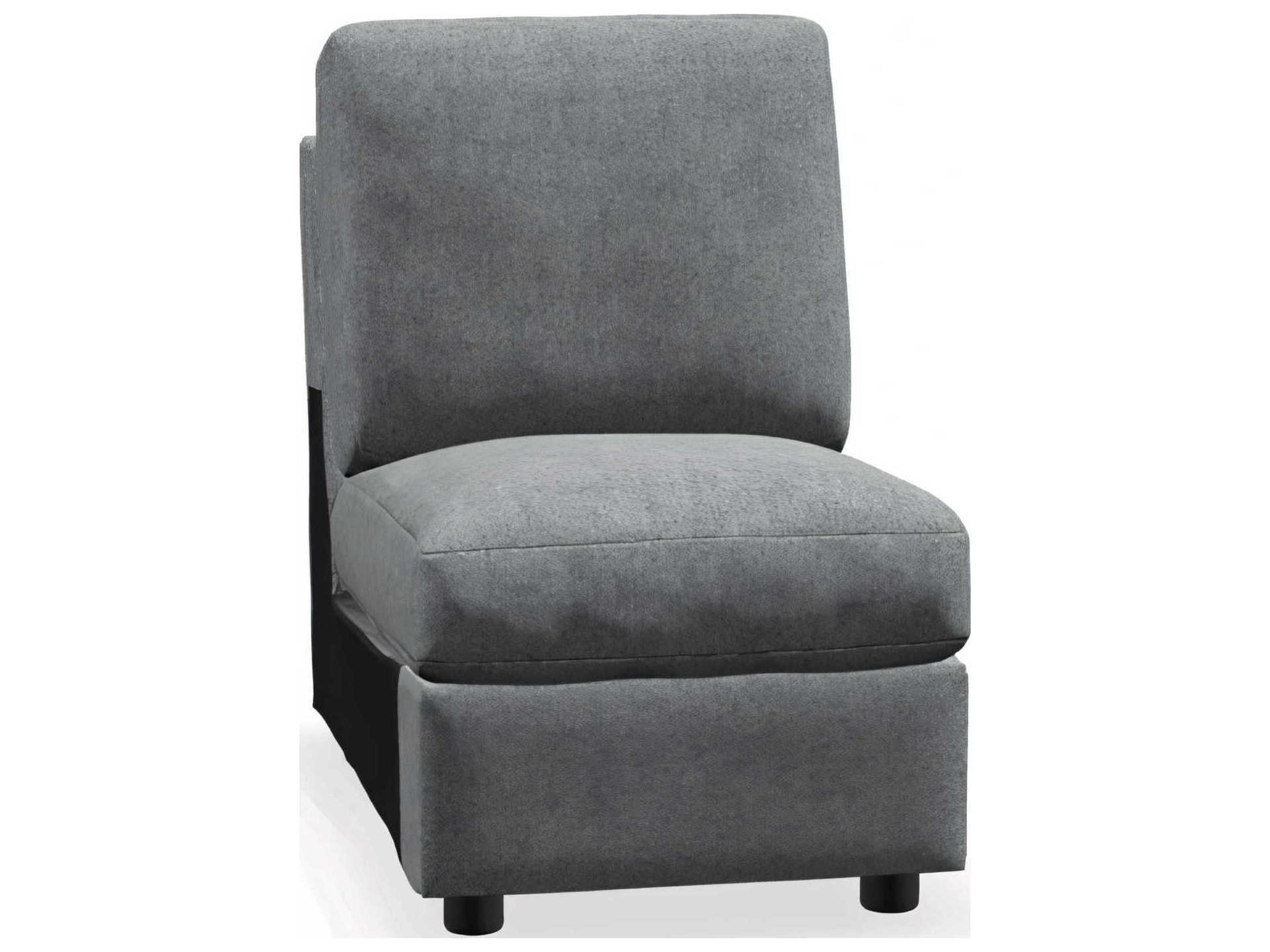 Palliser Connecticut Armless Chair