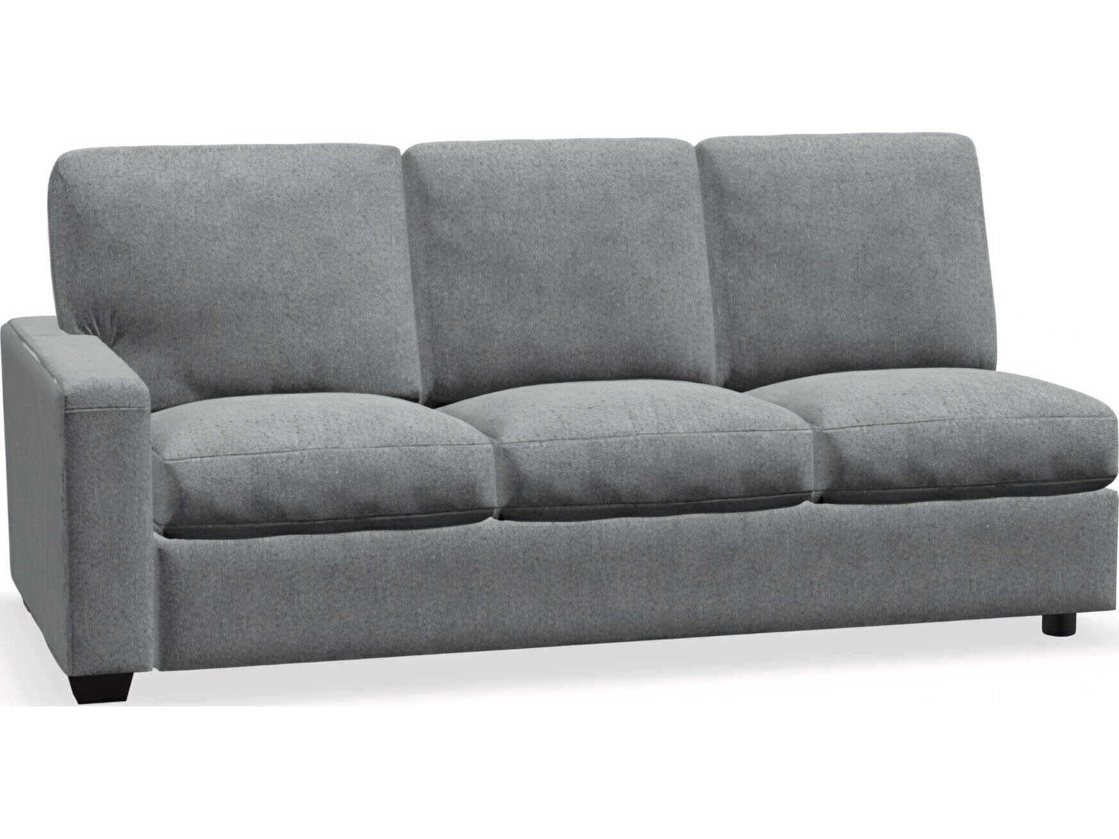 Palliser Connecticut LHF Sofa