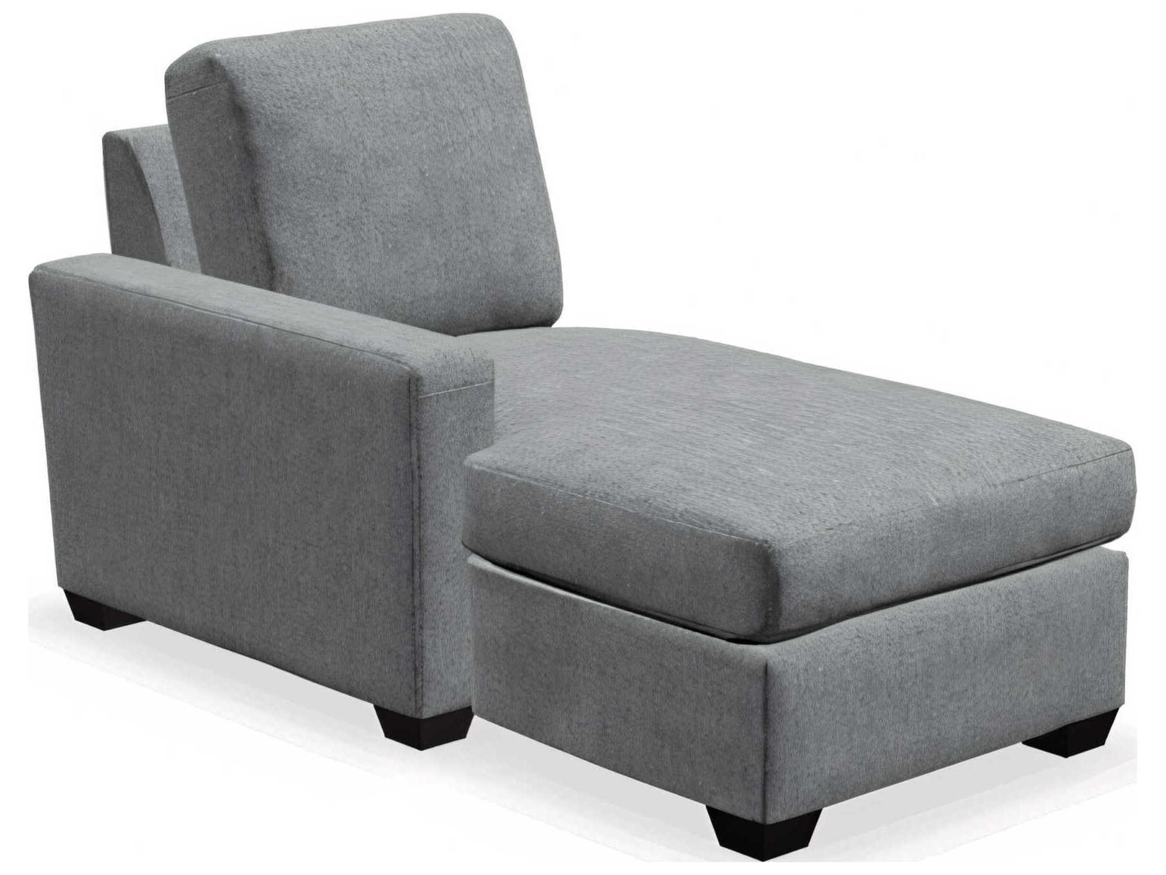 Palliser Connecticut LHF Chaise