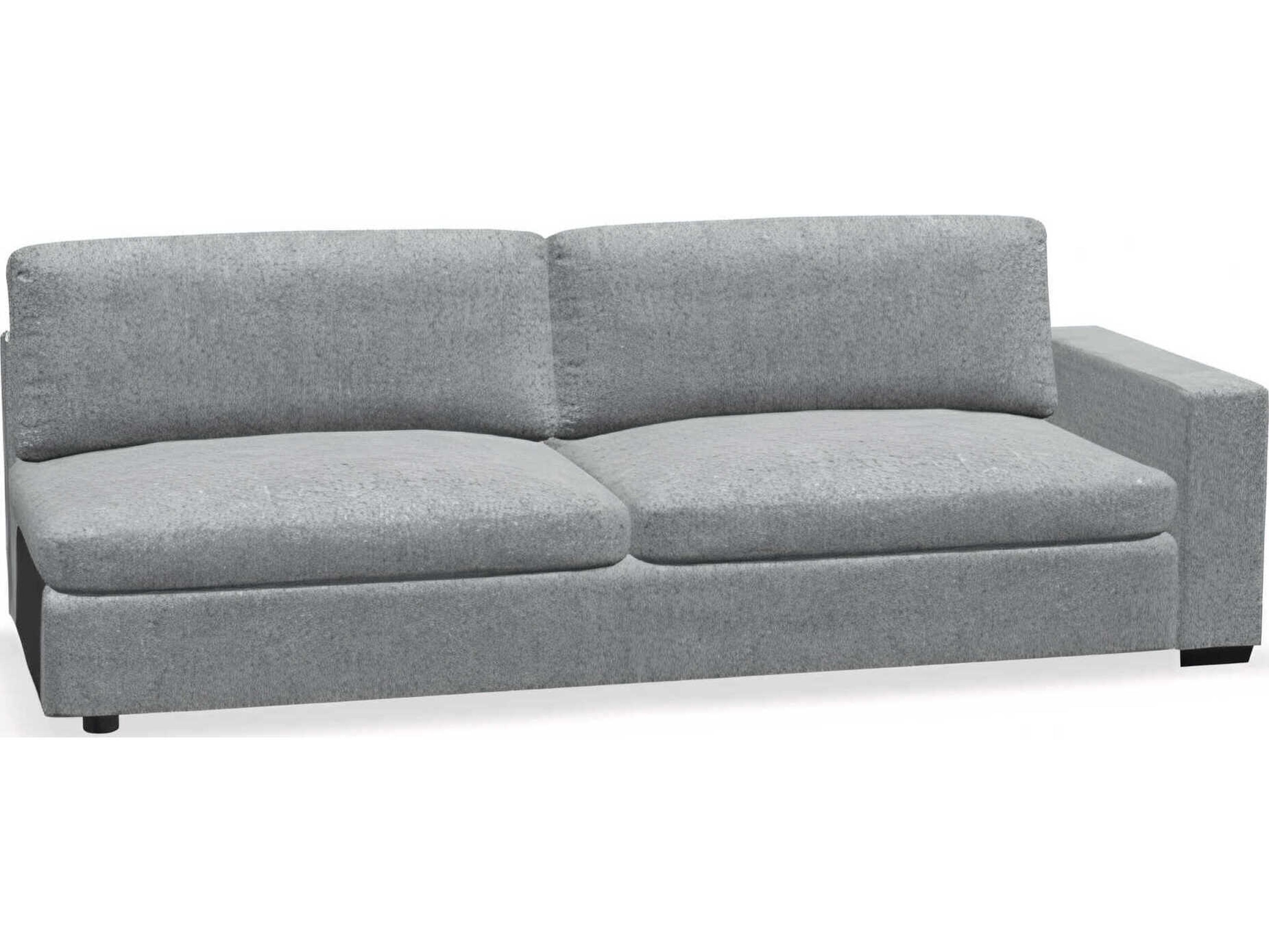 Palliser Ensemble Track Arm RHF Grande Sofa