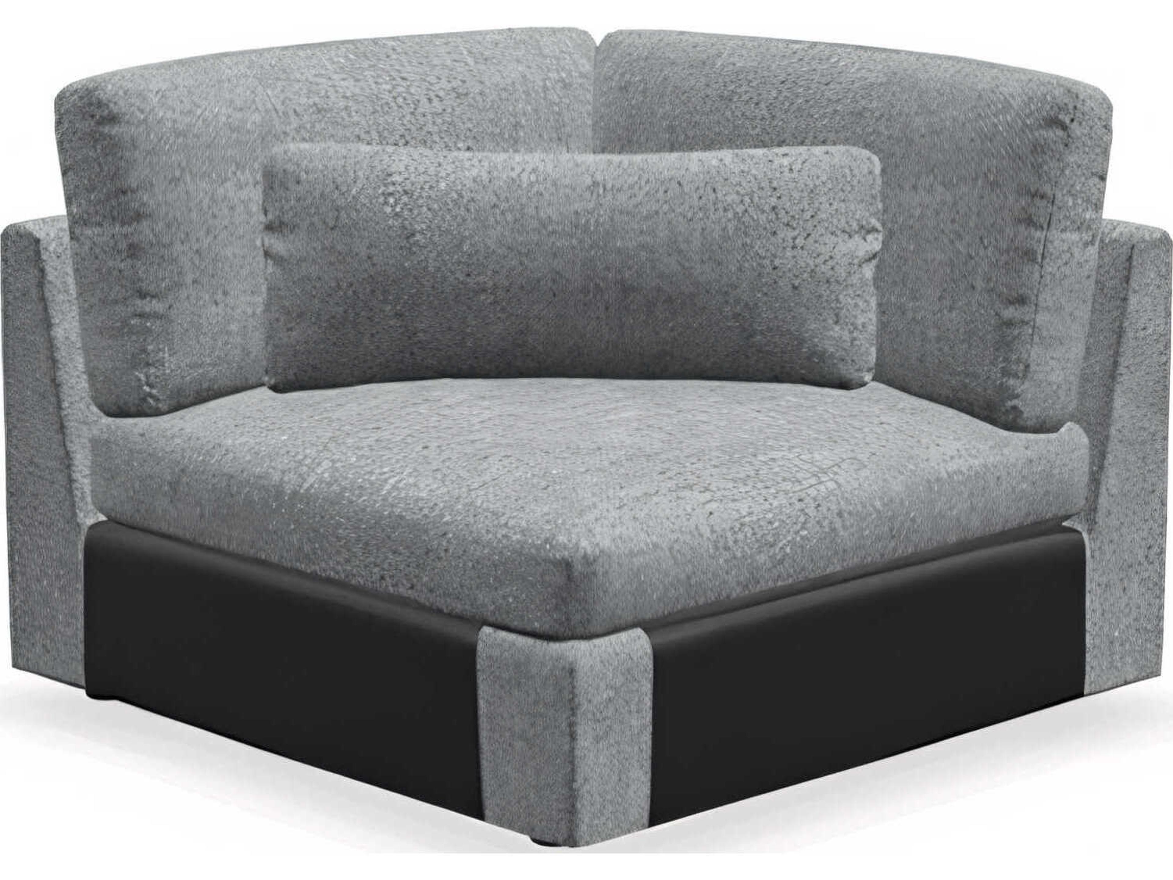 Palliser Ensemble Max Track Arm Small Corner Chair