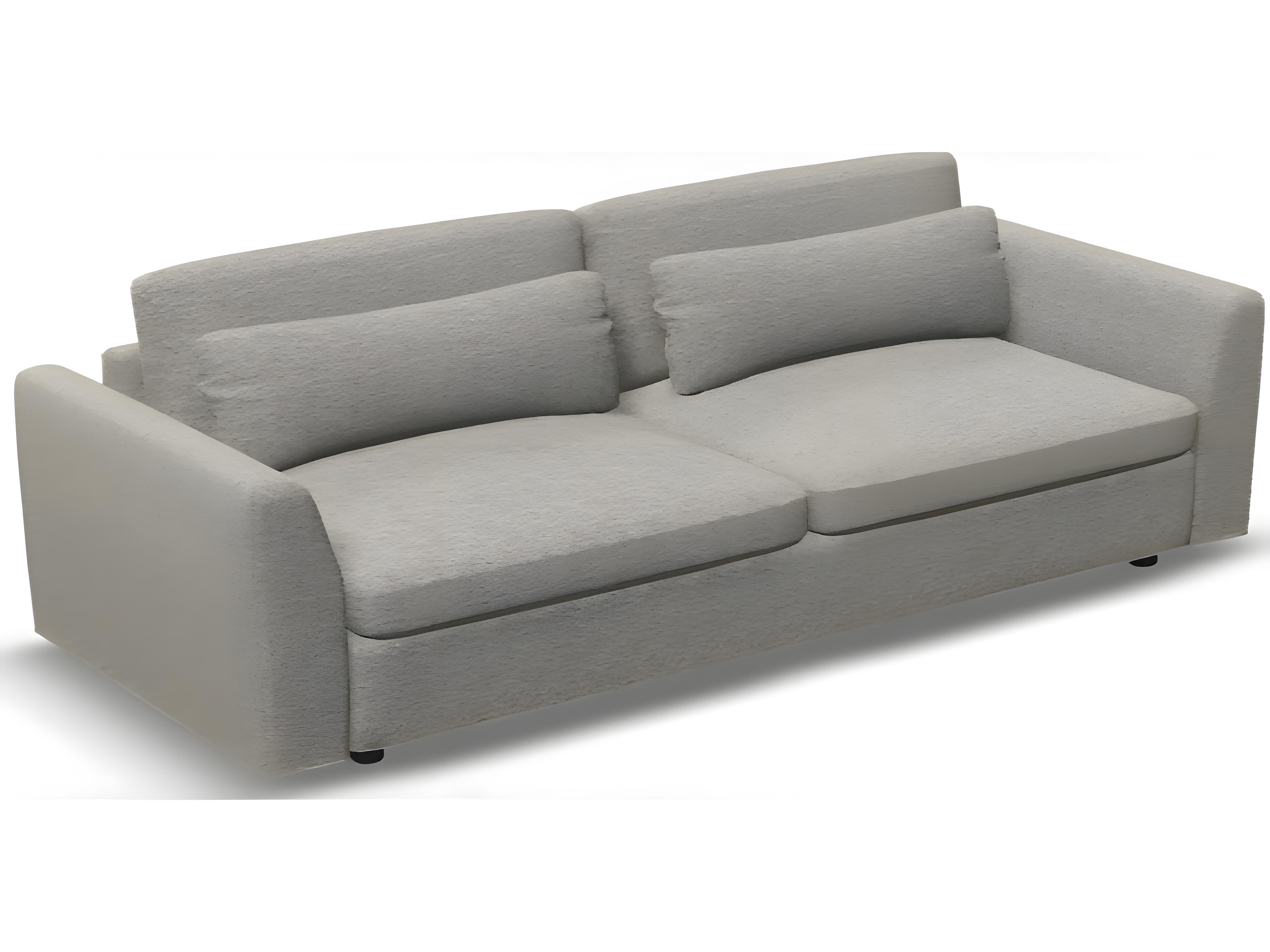 Palliser Westend Grande Sofa