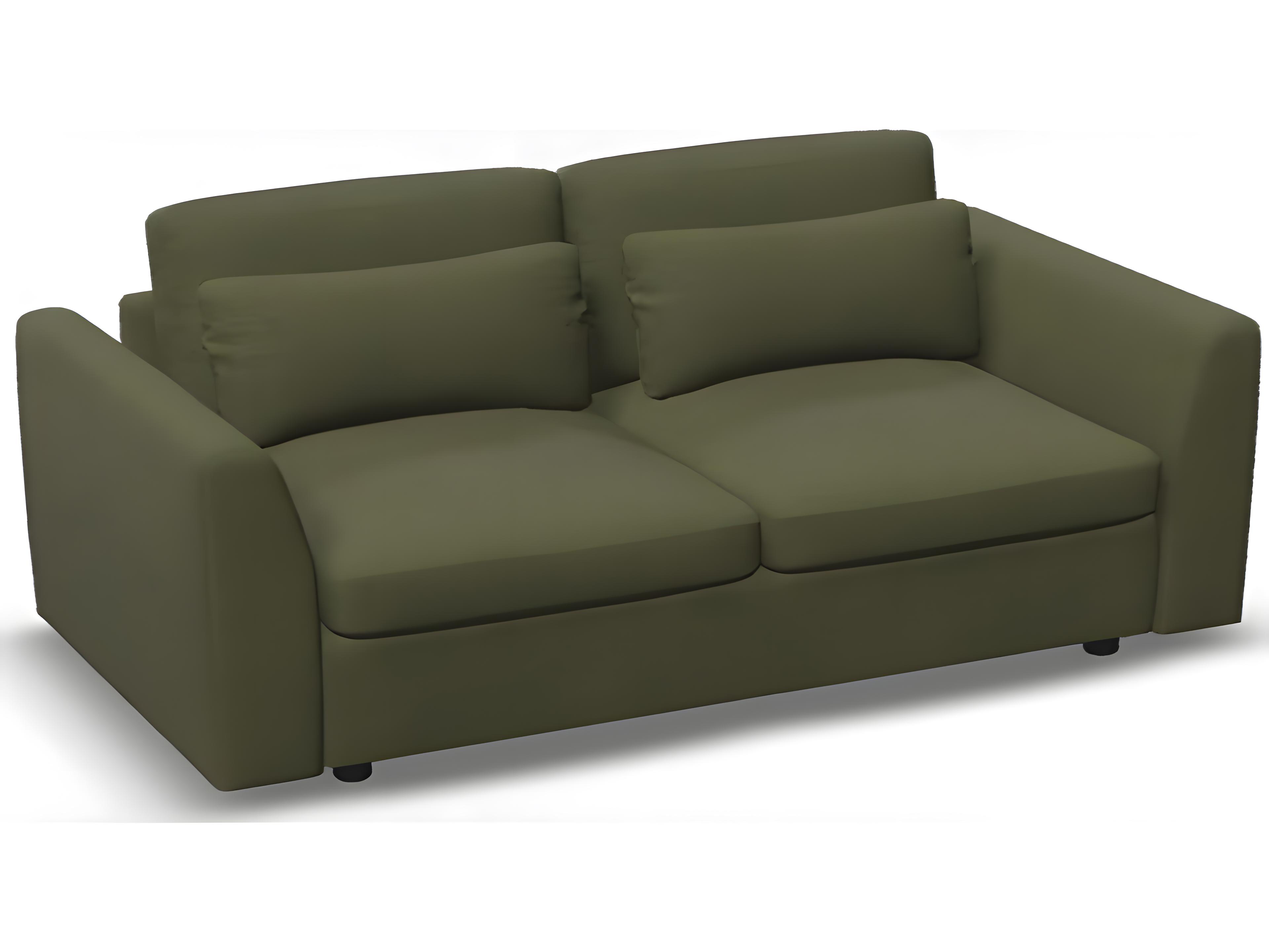 Palliser Westend Studio Sofa