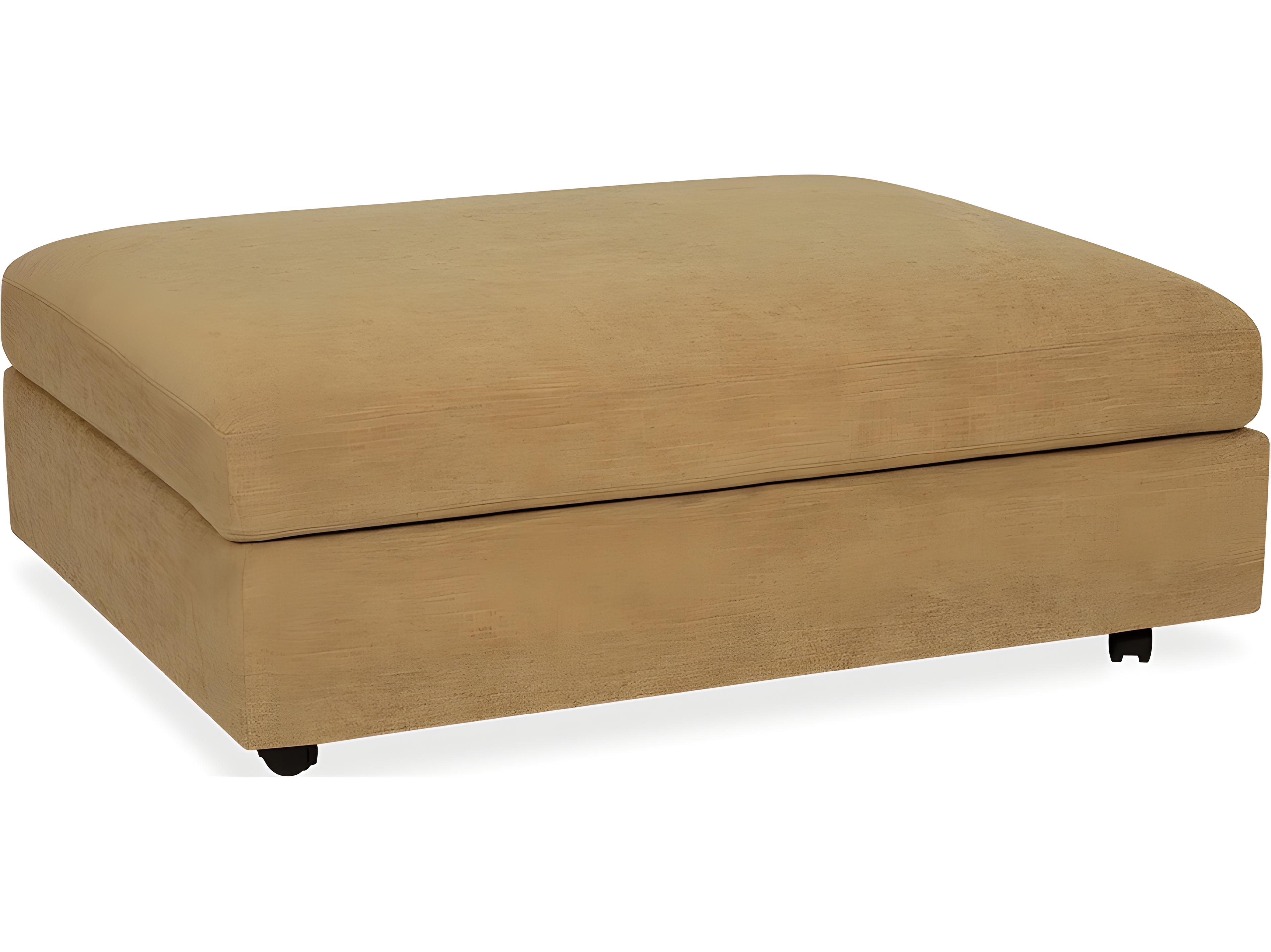 Palliser Ensemble Angle Arm Leather Upholstery Loveseat Power Recliner