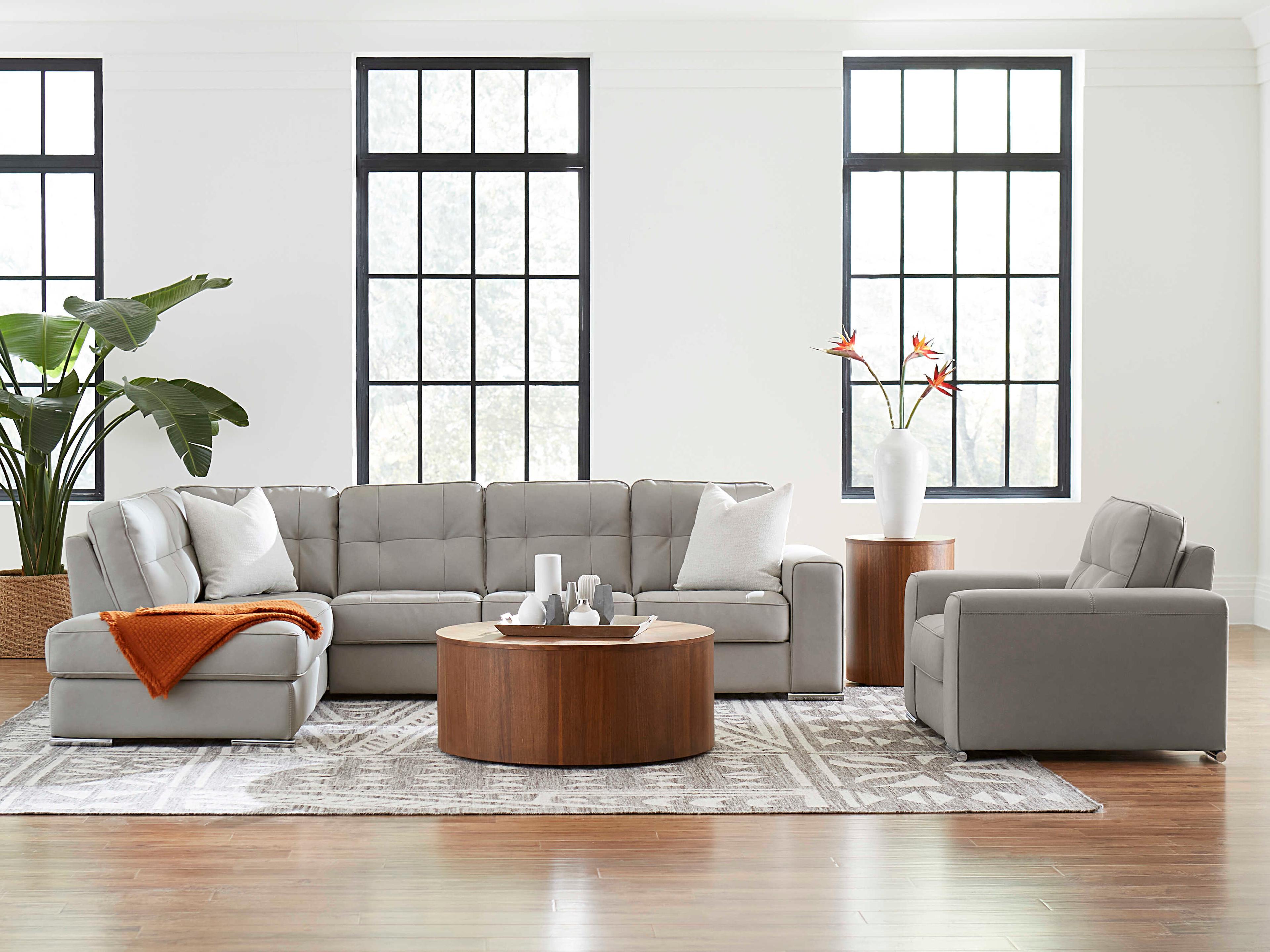 Palliser Pachuca Sofa Set