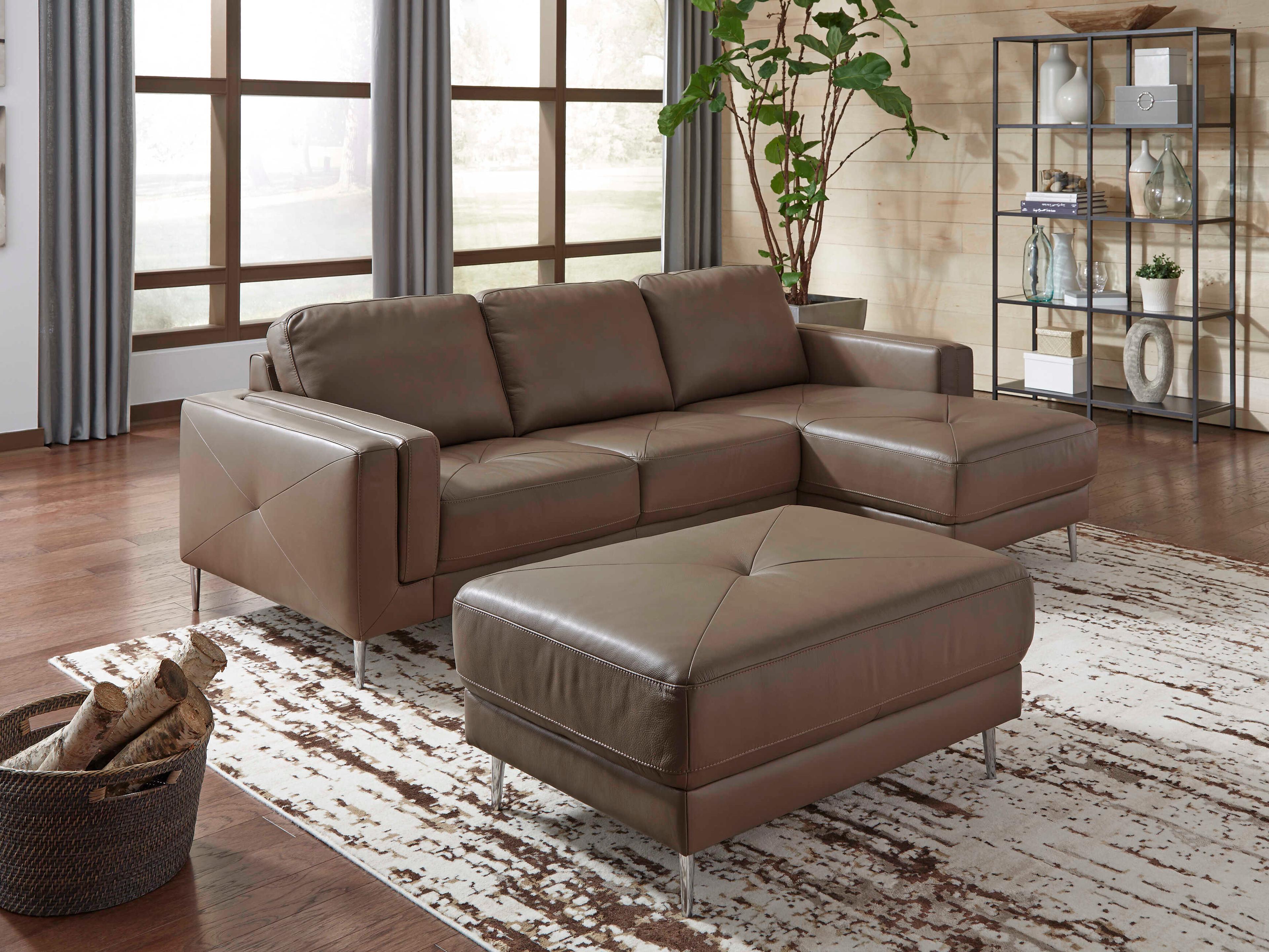 Palliser Zuri Sofa Set