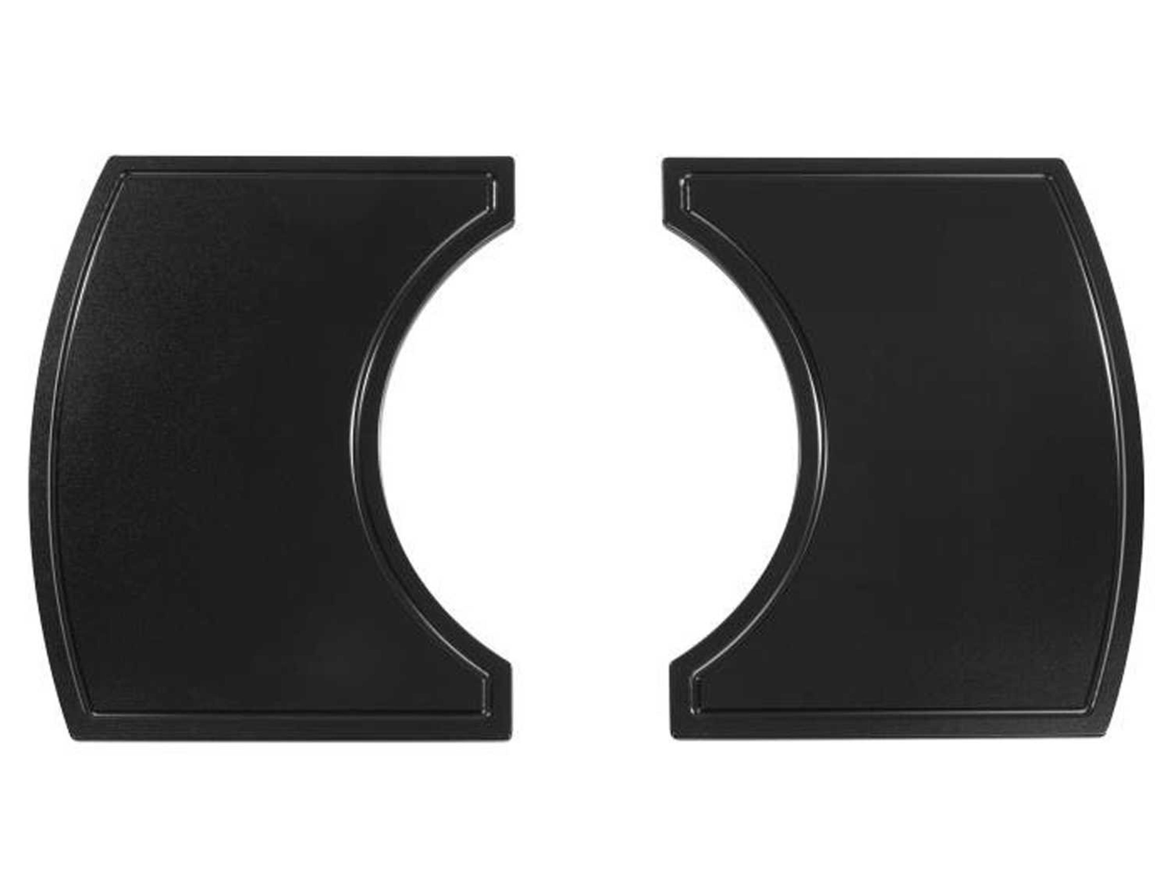 Primo Island Top 2 Piece for Oval XL 400 Oval LG 300